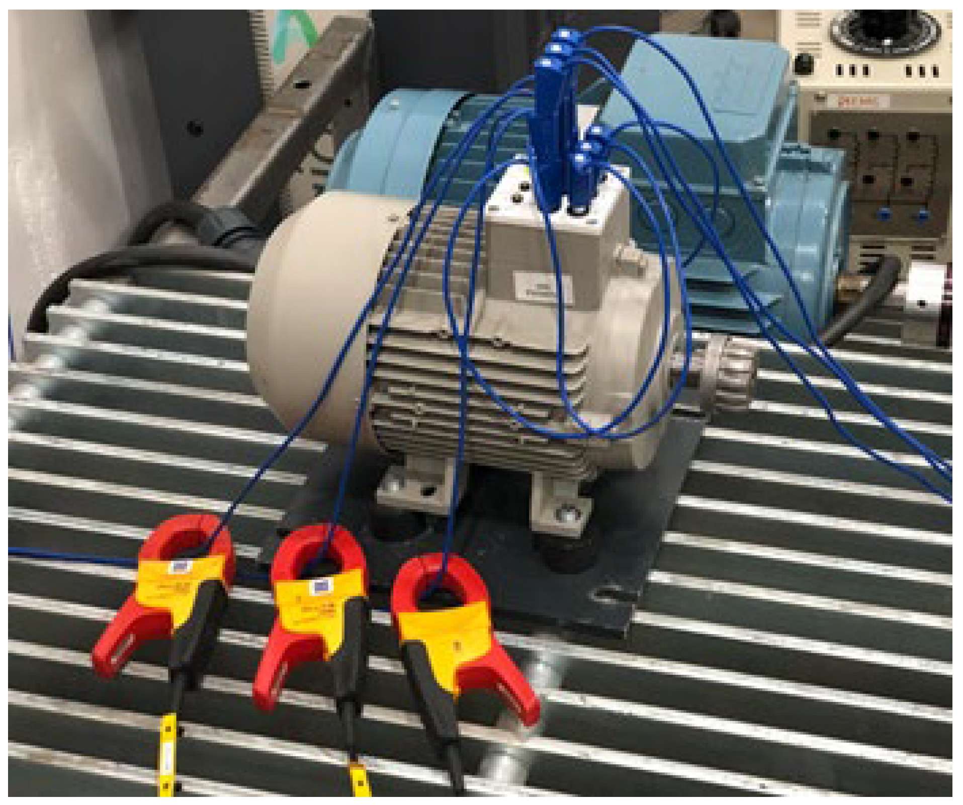 Electronics 12 01746 g002