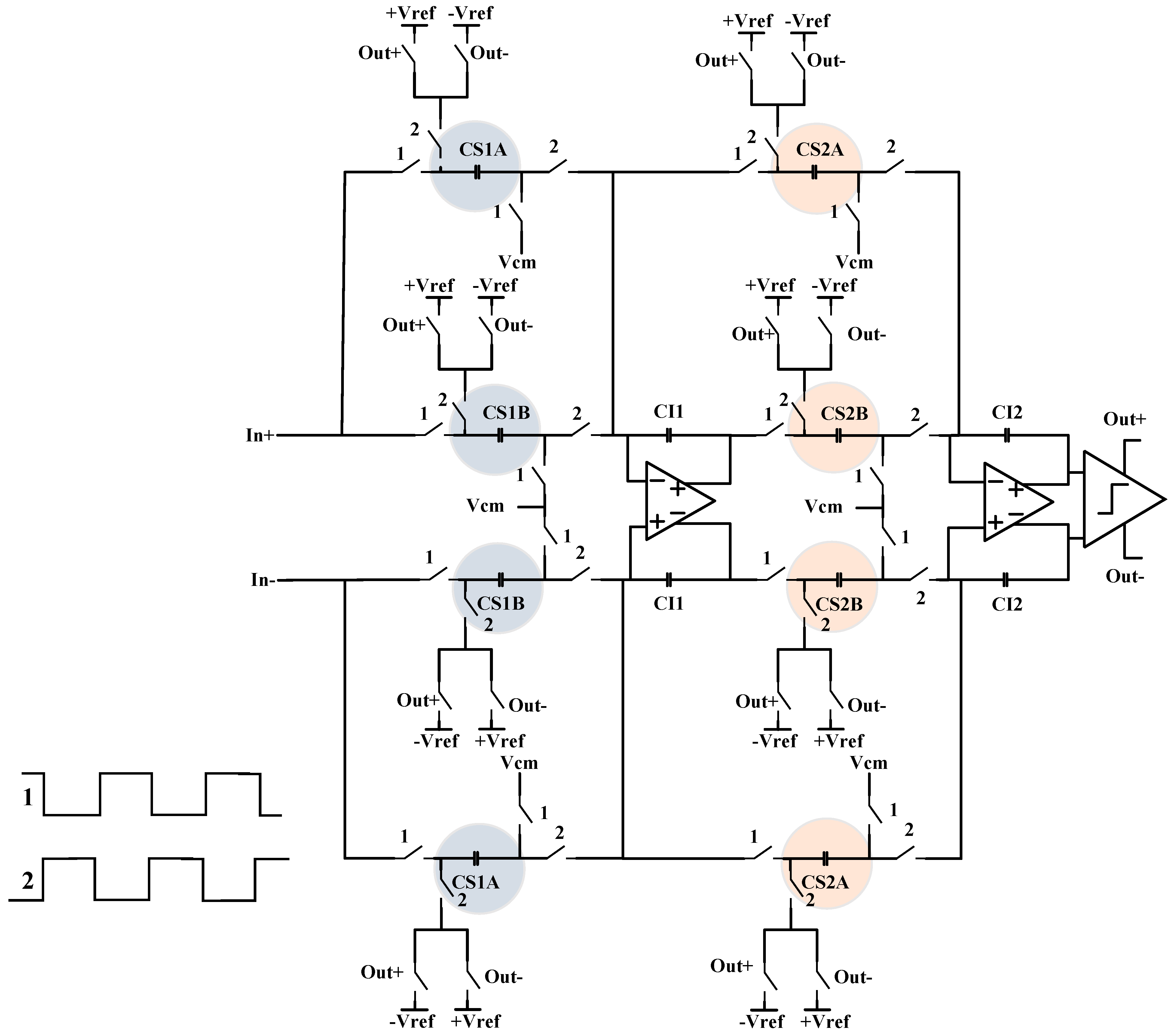 Electronics 12 01747 g004