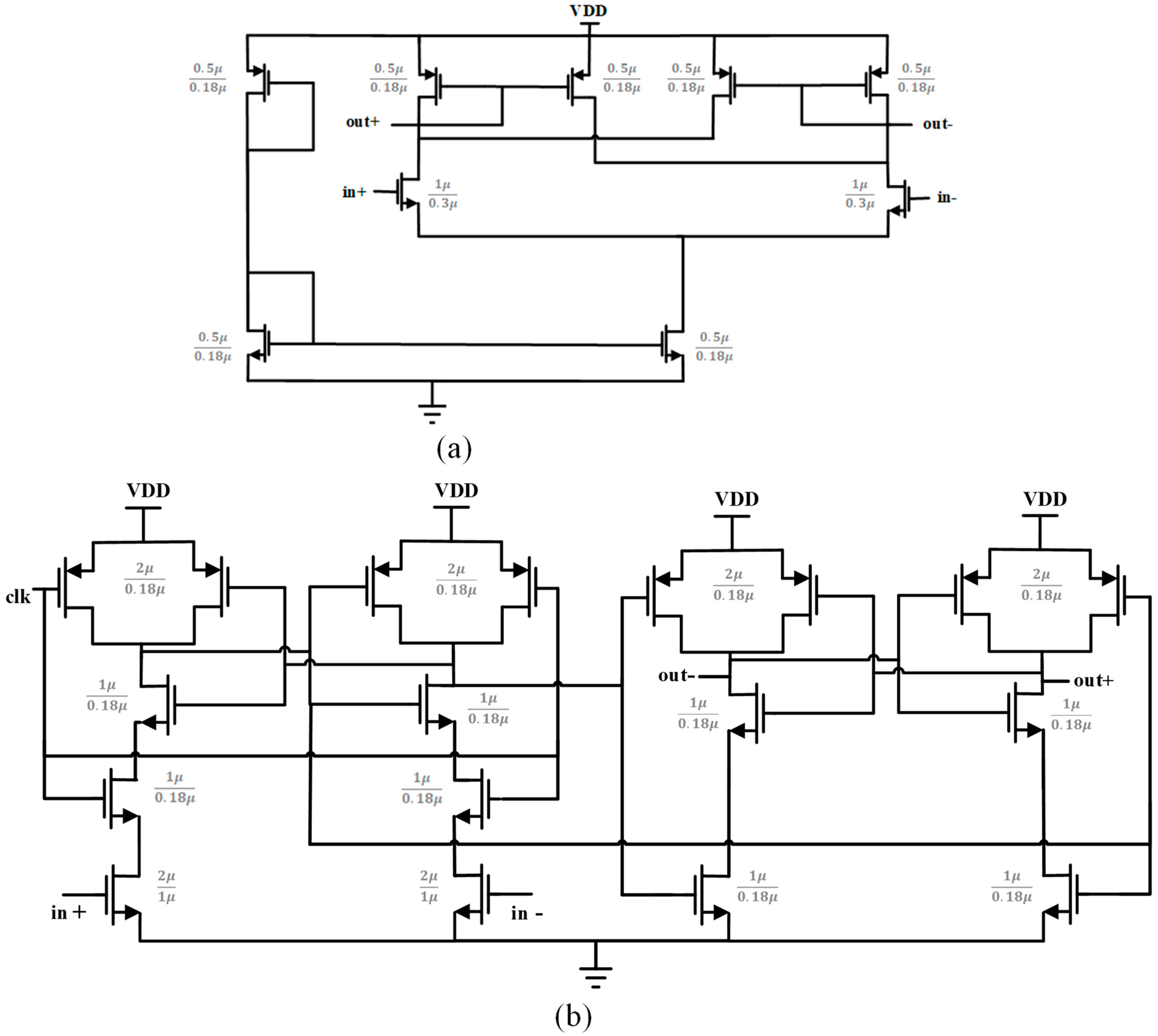 Electronics 12 01747 g016