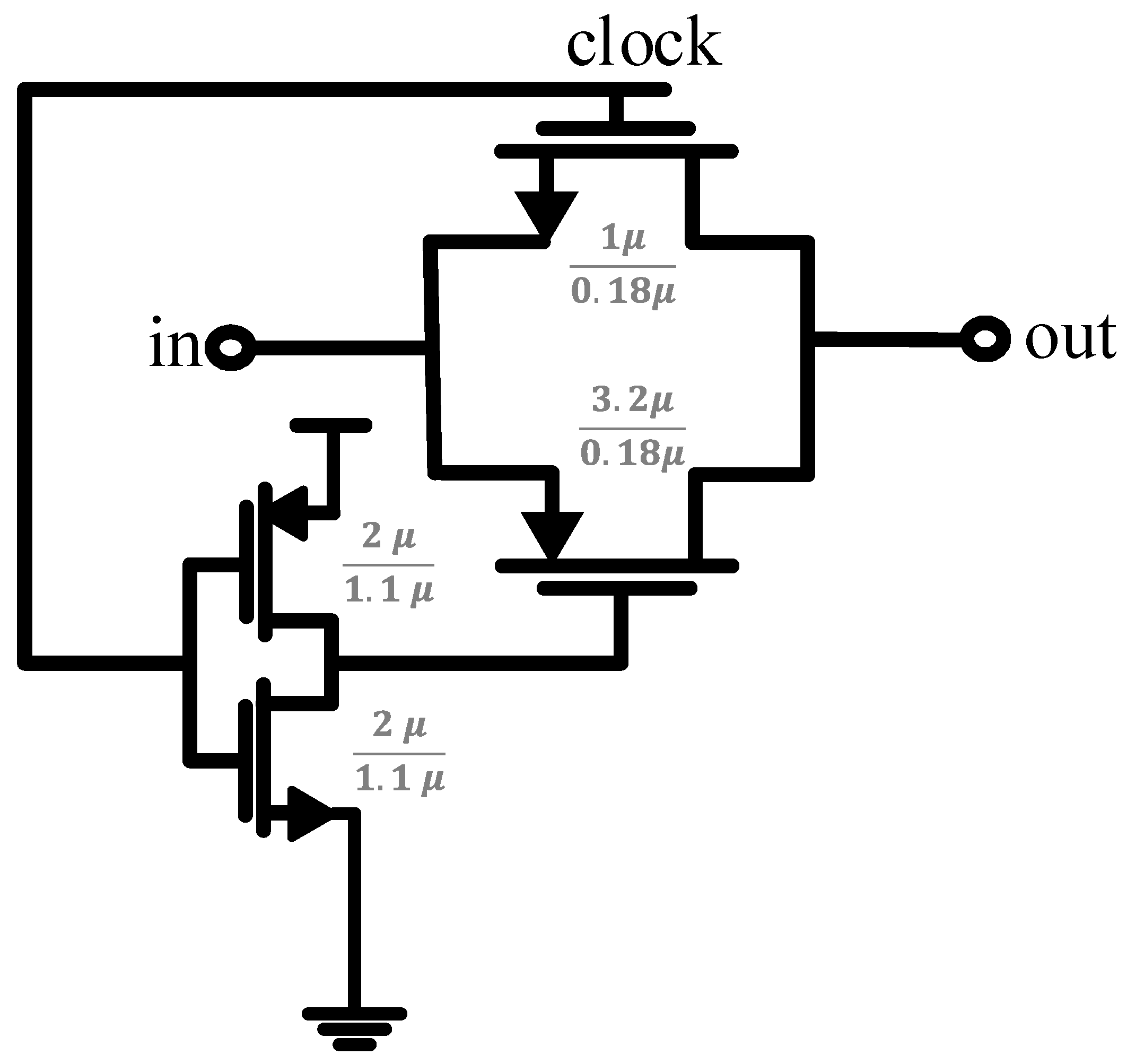 Electronics 12 01747 g017