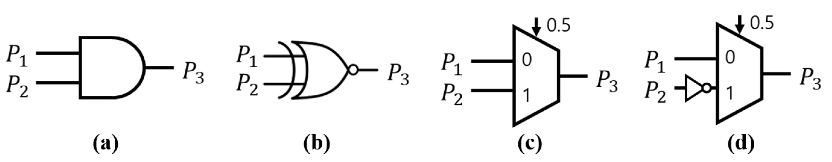Electronics 12 01749 g004