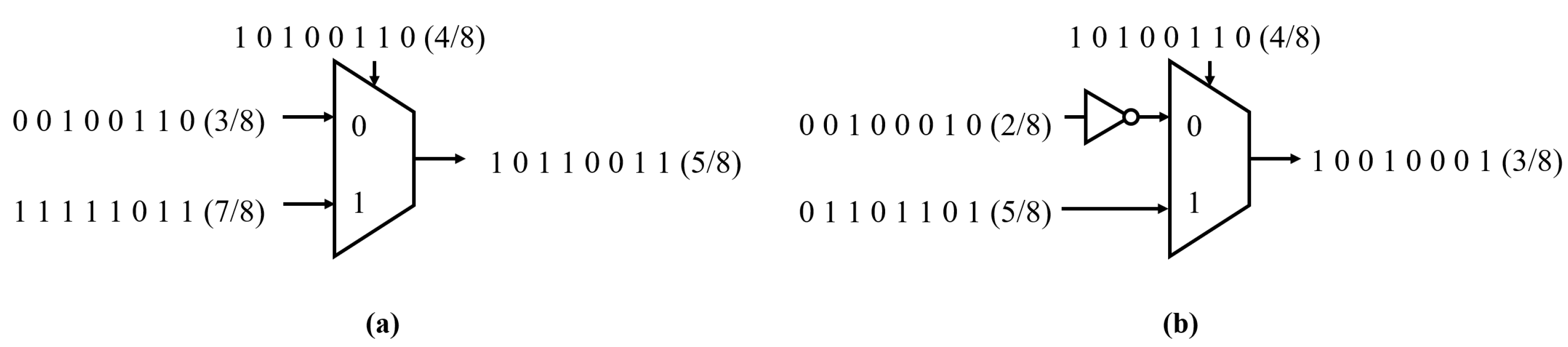 Electronics 12 01749 g007