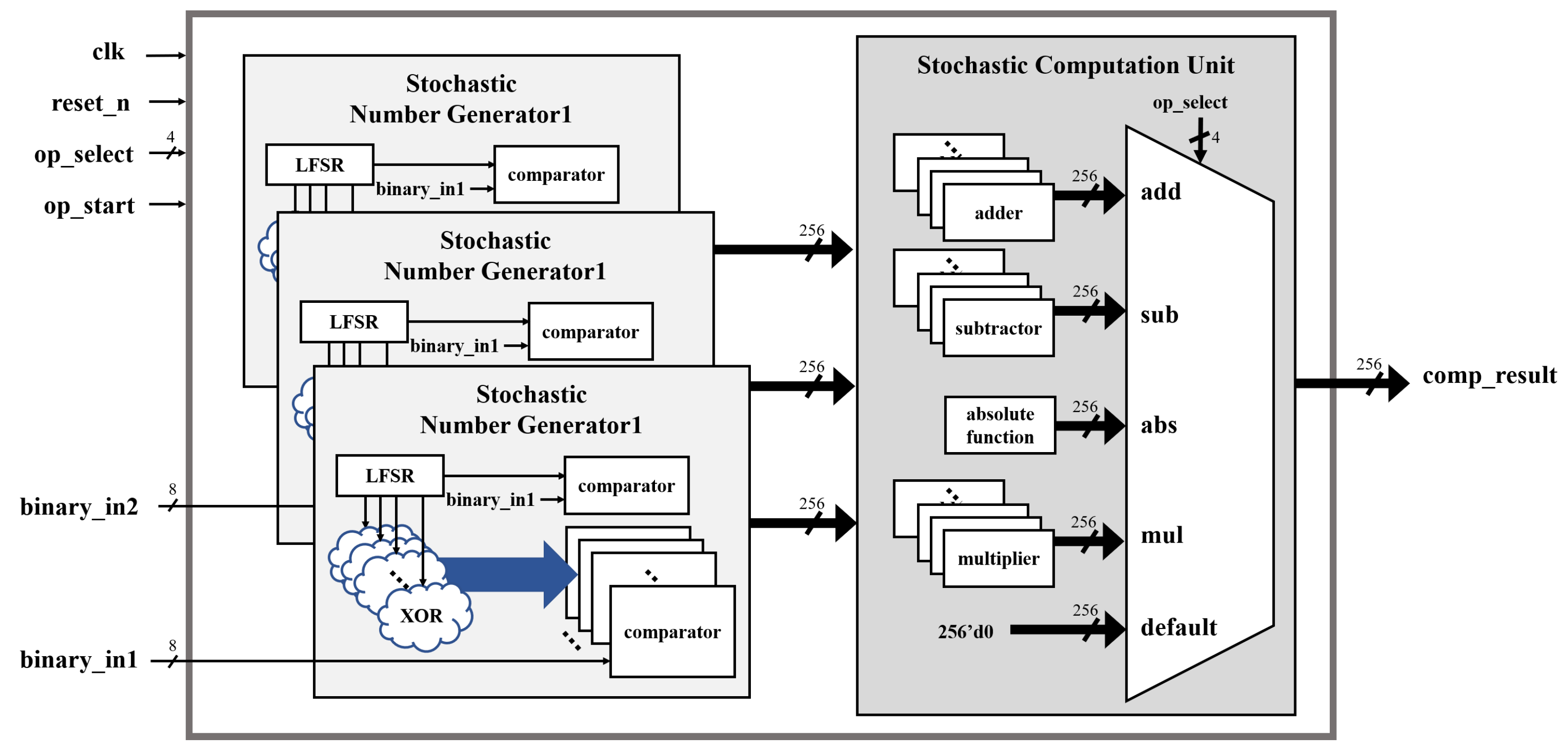 Electronics 12 01749 g017