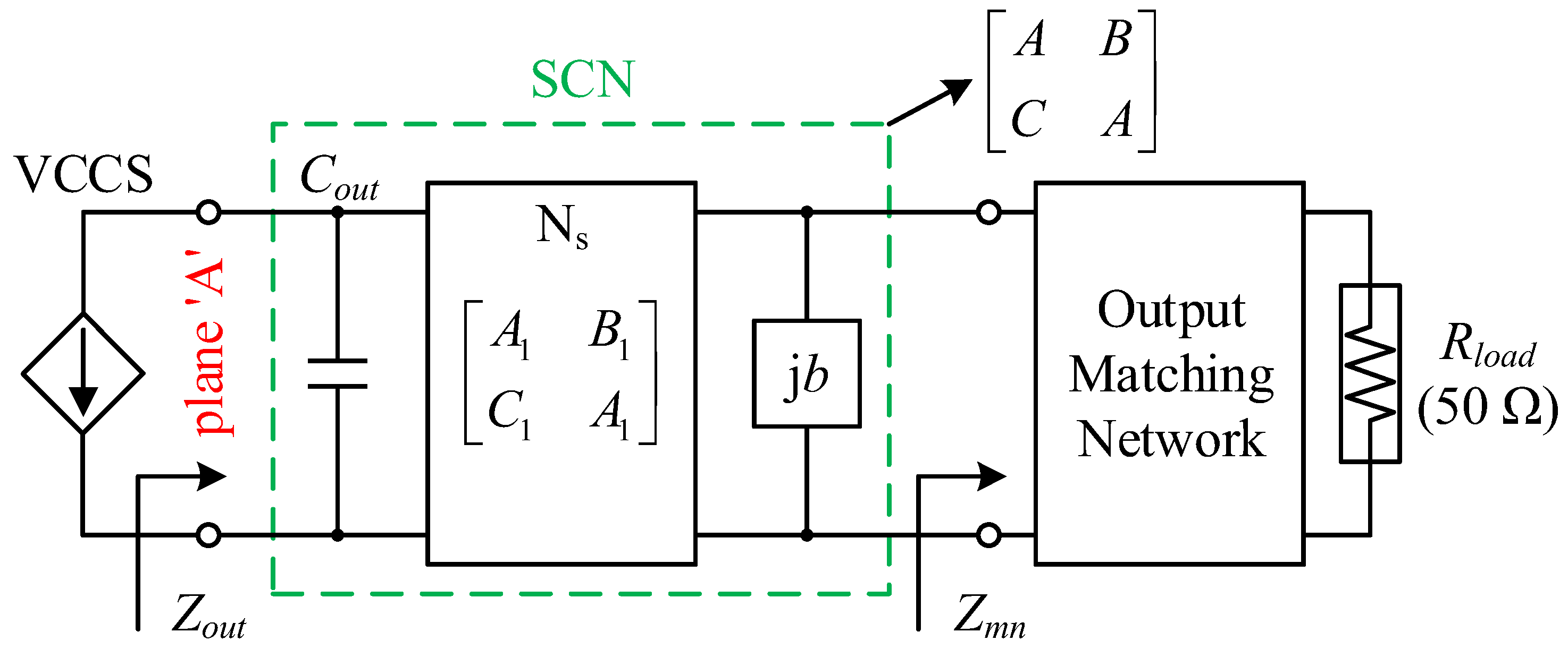 Electronics 12 01750 g004 Electronics 12 01750 g004