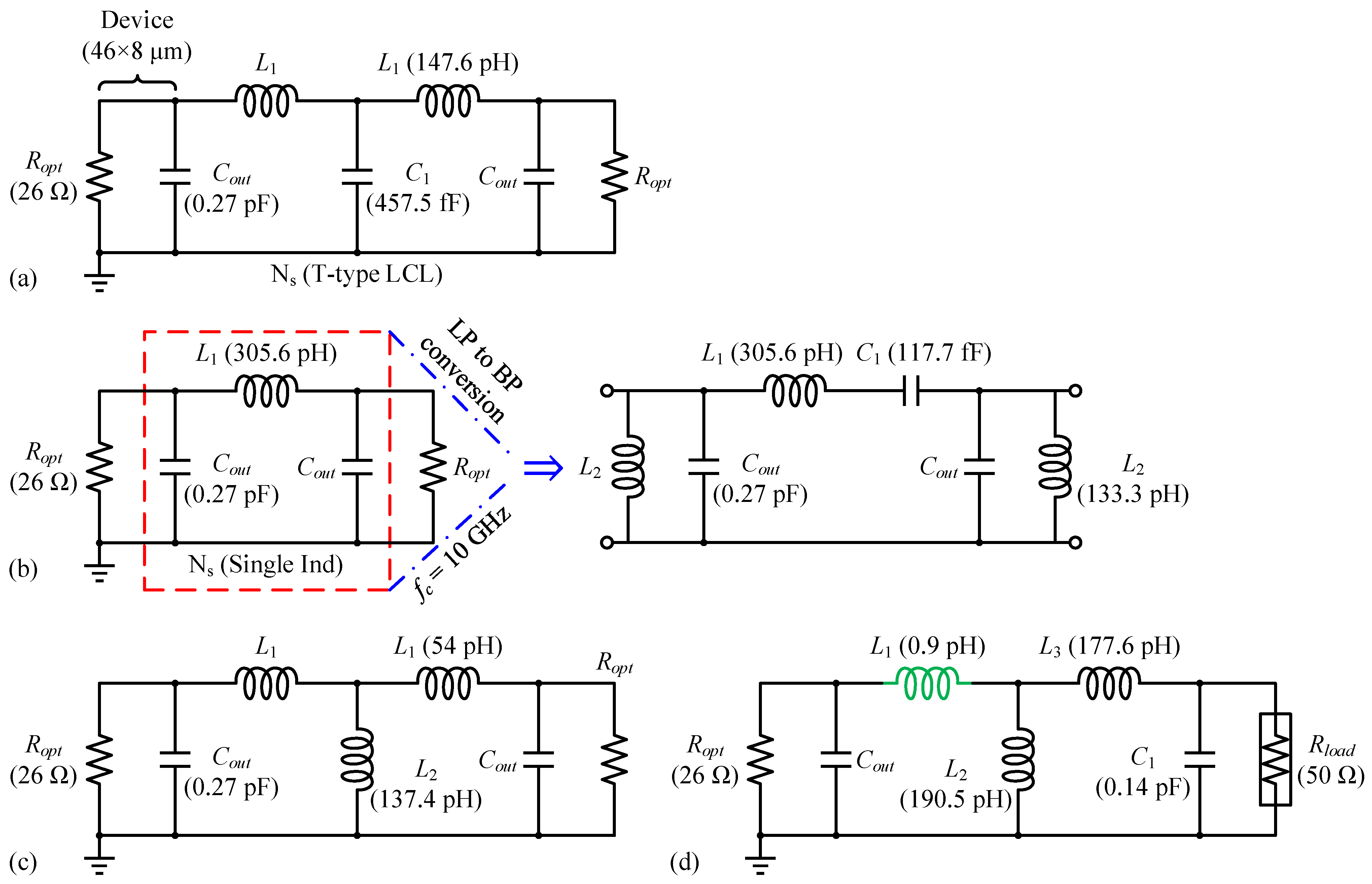 Electronics 12 01750 g006 Electronics 12 01750 g006