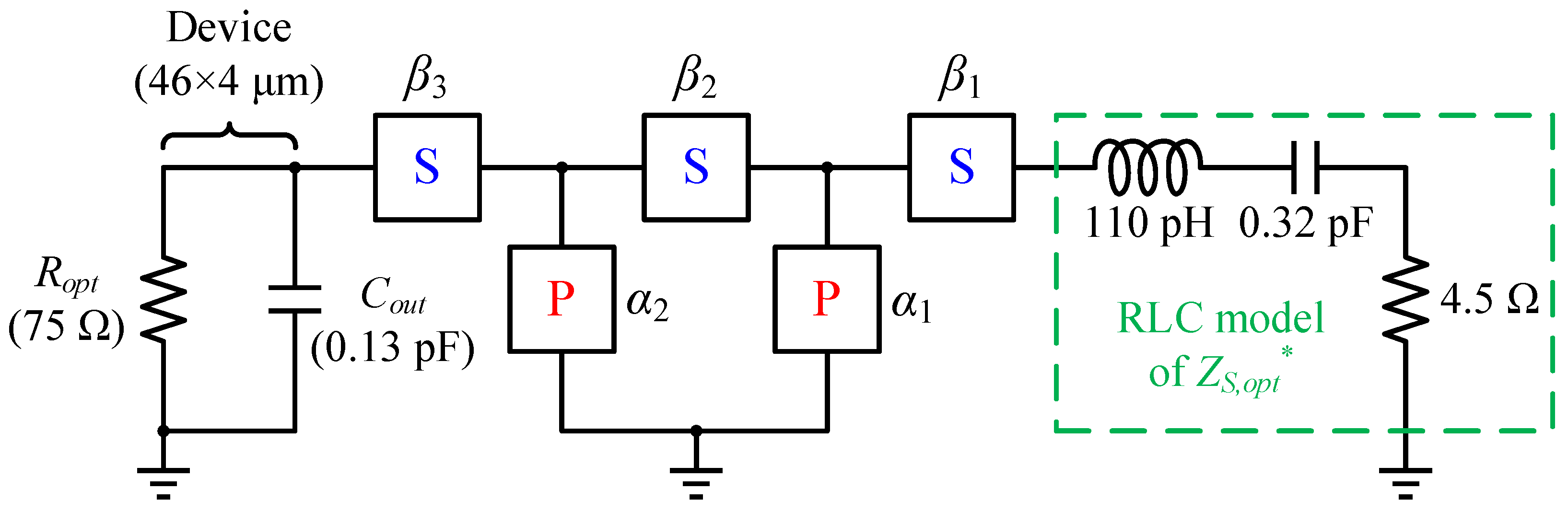 Electronics 12 01750 g012 Electronics 12 01750 g012