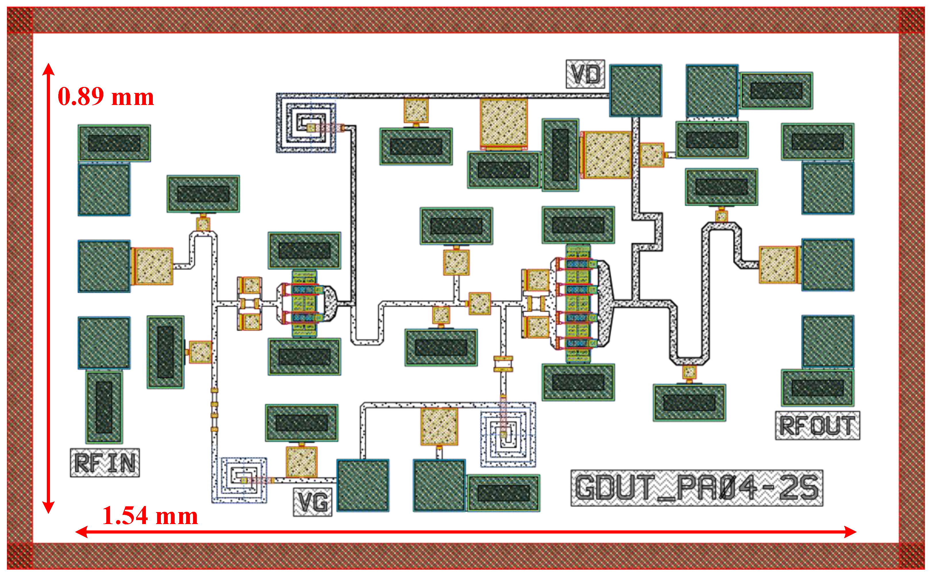 Electronics 12 01750 g016 Electronics 12 01750 g016