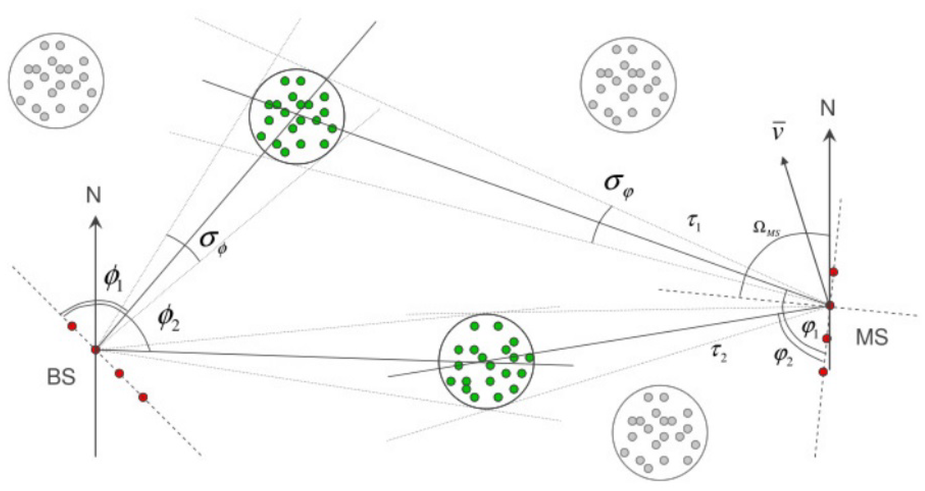 Electronics 12 01752 g002 Electronics 12 01752 g002