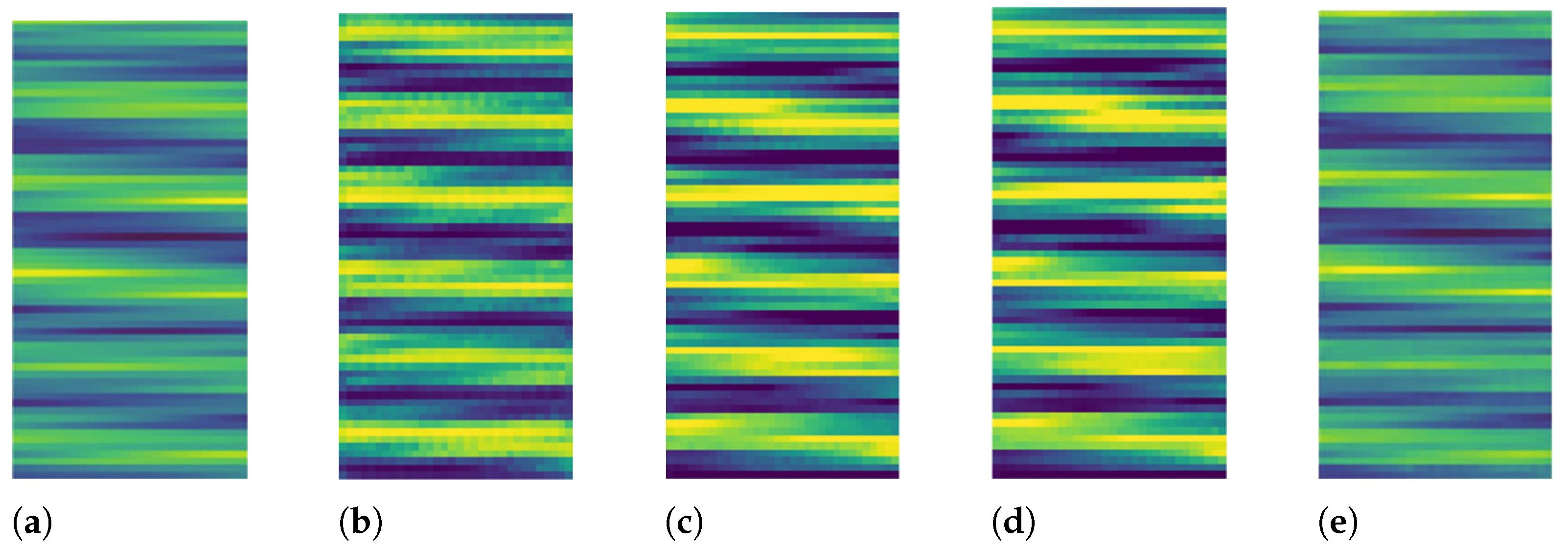 Electronics 12 01752 g006 Electronics 12 01752 g006