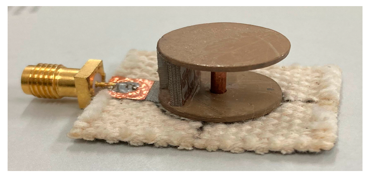 Electronics 12 01758 g006