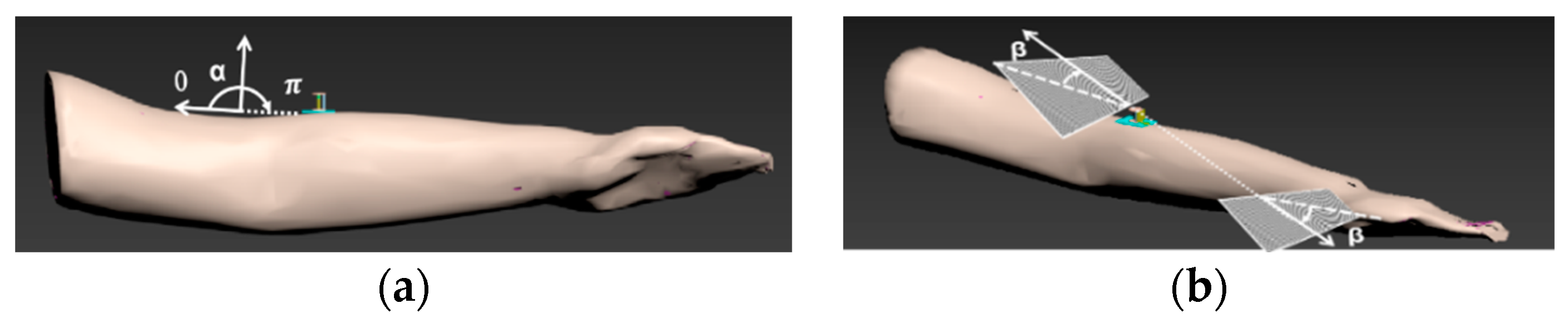 Electronics 12 01758 g011