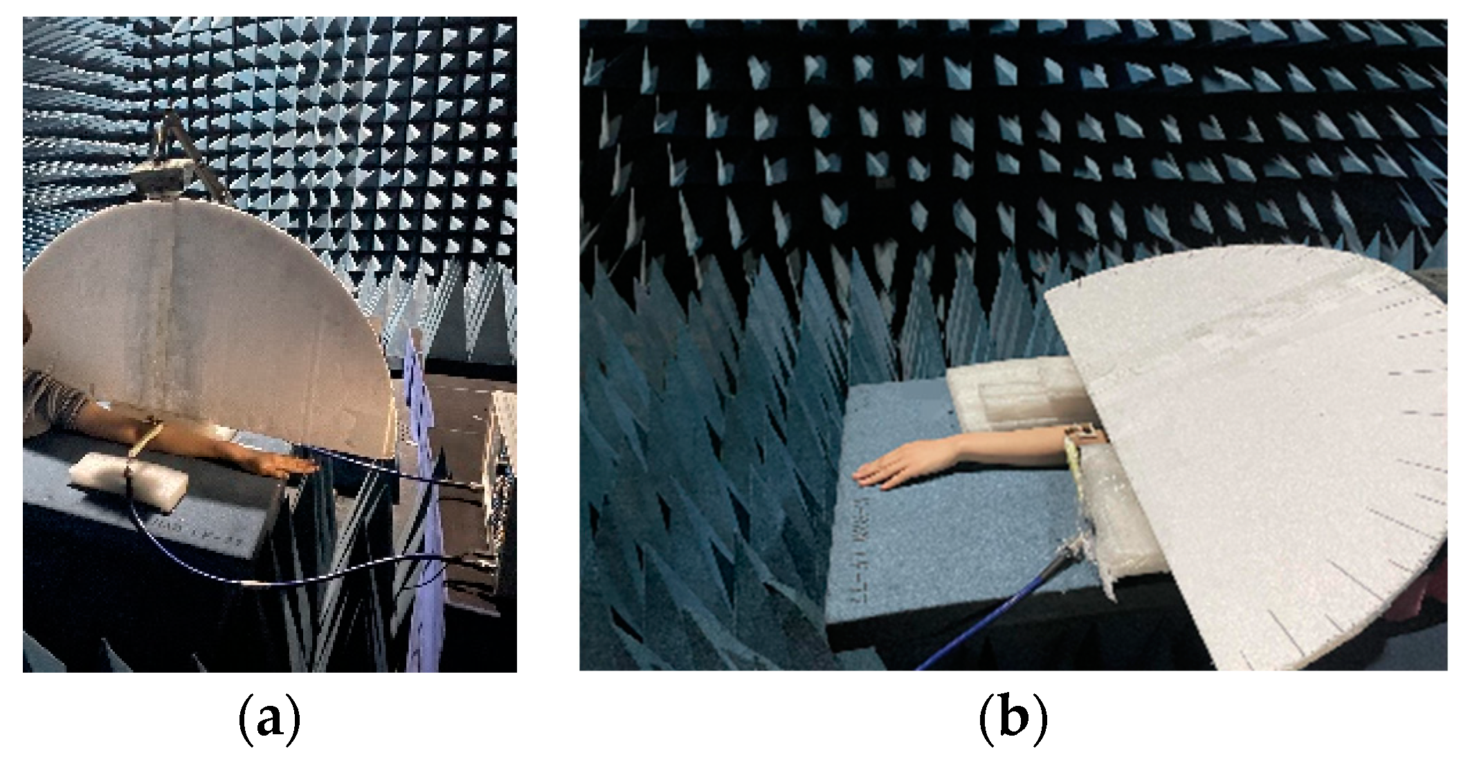 Electronics 12 01758 g012