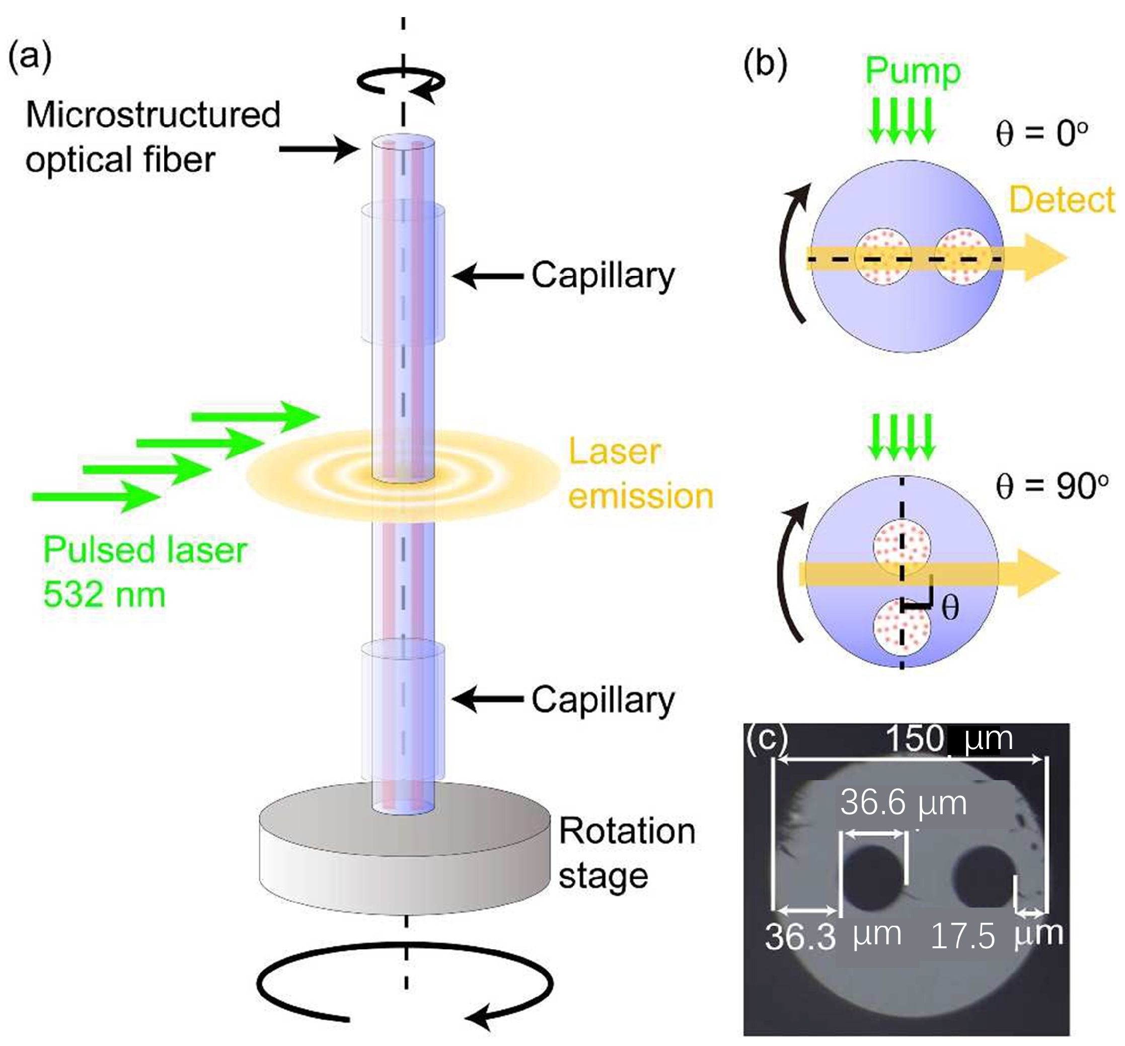 Electronics 12 01761 g008