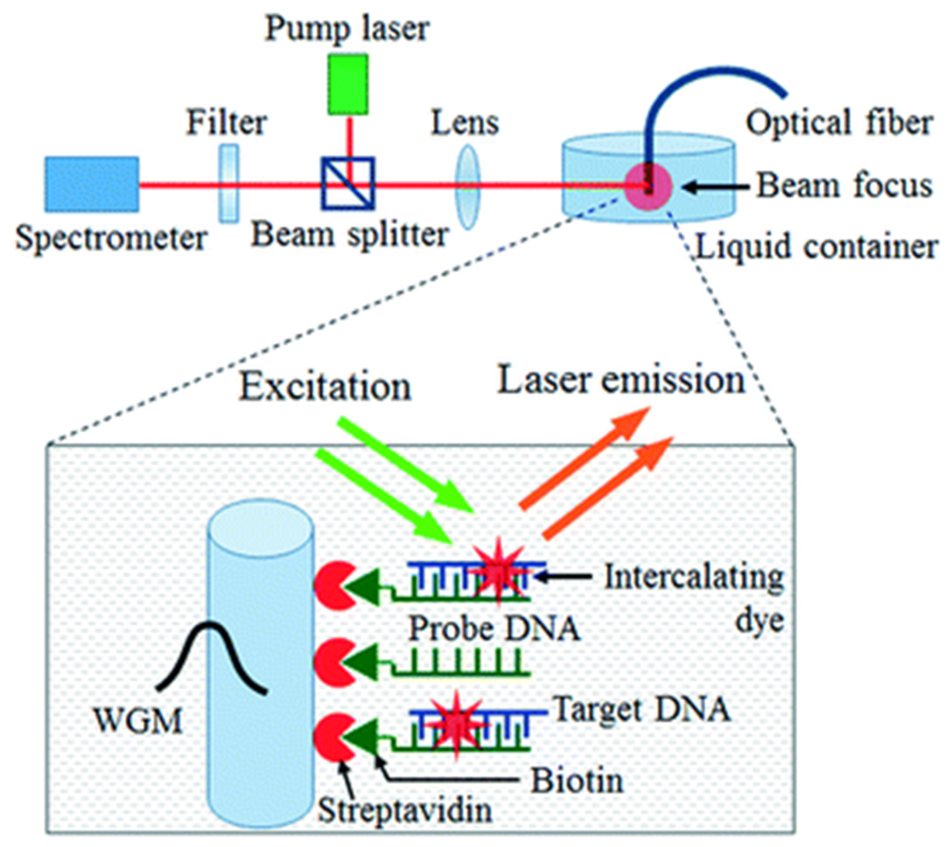 Electronics 12 01761 g010