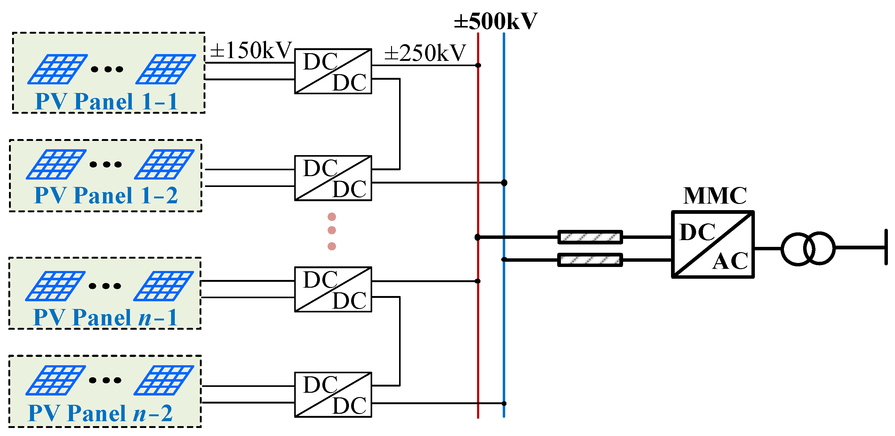 Electronics 12 01764 g001 Electronics 12 01764 g001