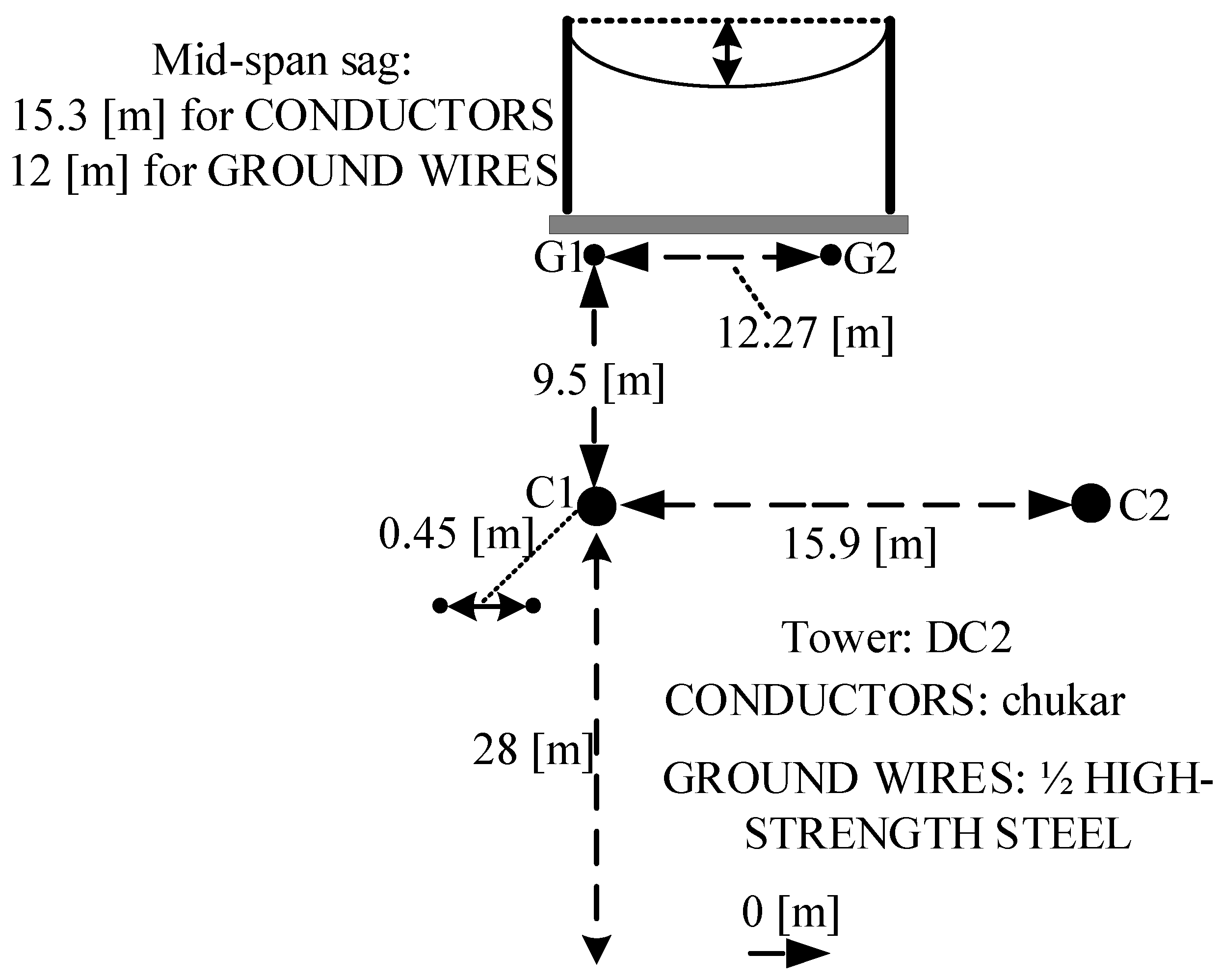 Electronics 12 01764 g002 Electronics 12 01764 g002