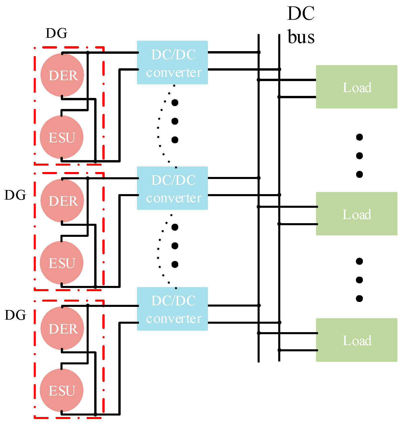 Electronics 12 01770 g001
