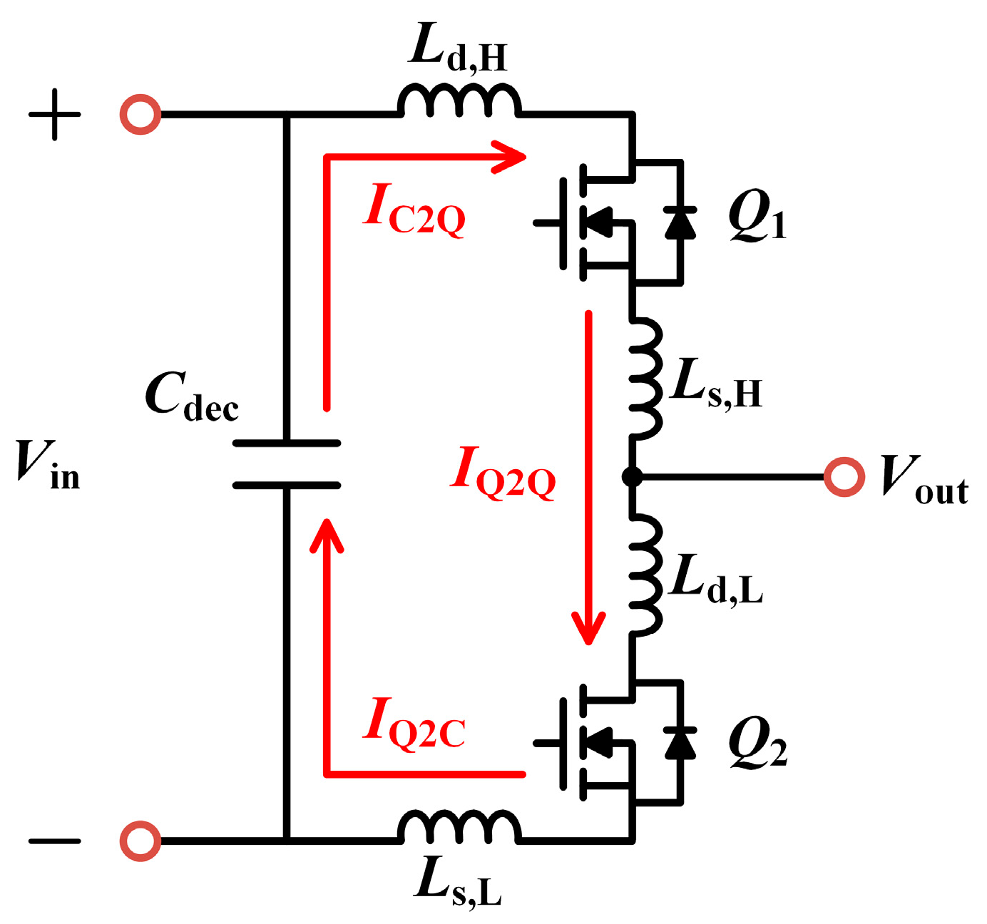 Electronics 12 01779 g006 Electronics 12 01779 g006