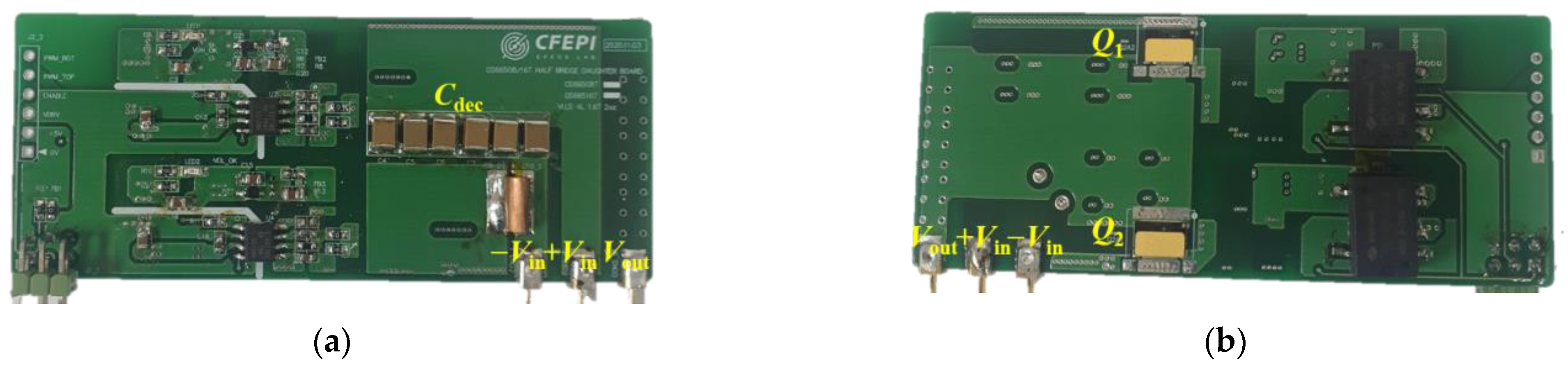 Electronics 12 01779 g008 Electronics 12 01779 g008