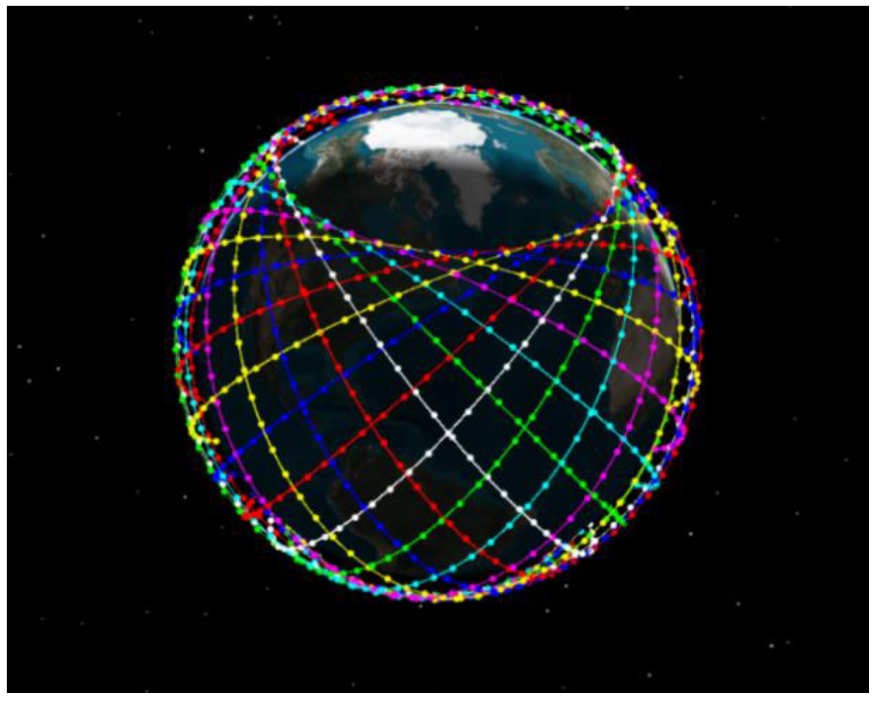 Electronics 12 01784 g005