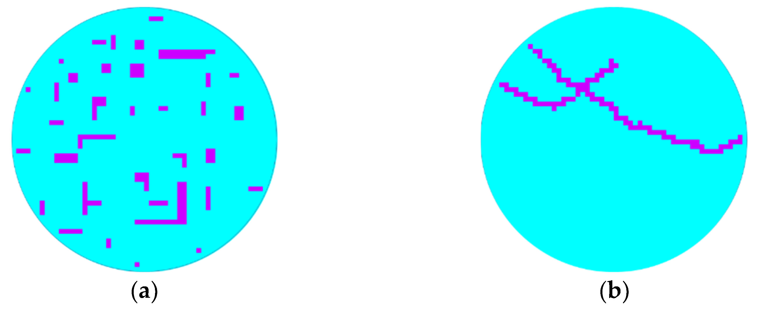 Electronics 12 01787 g003