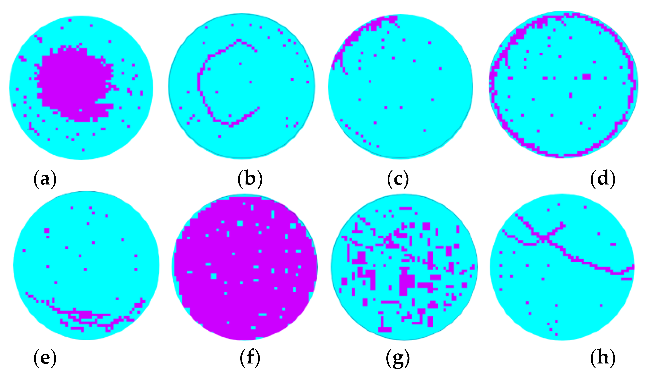 Electronics 12 01787 g004