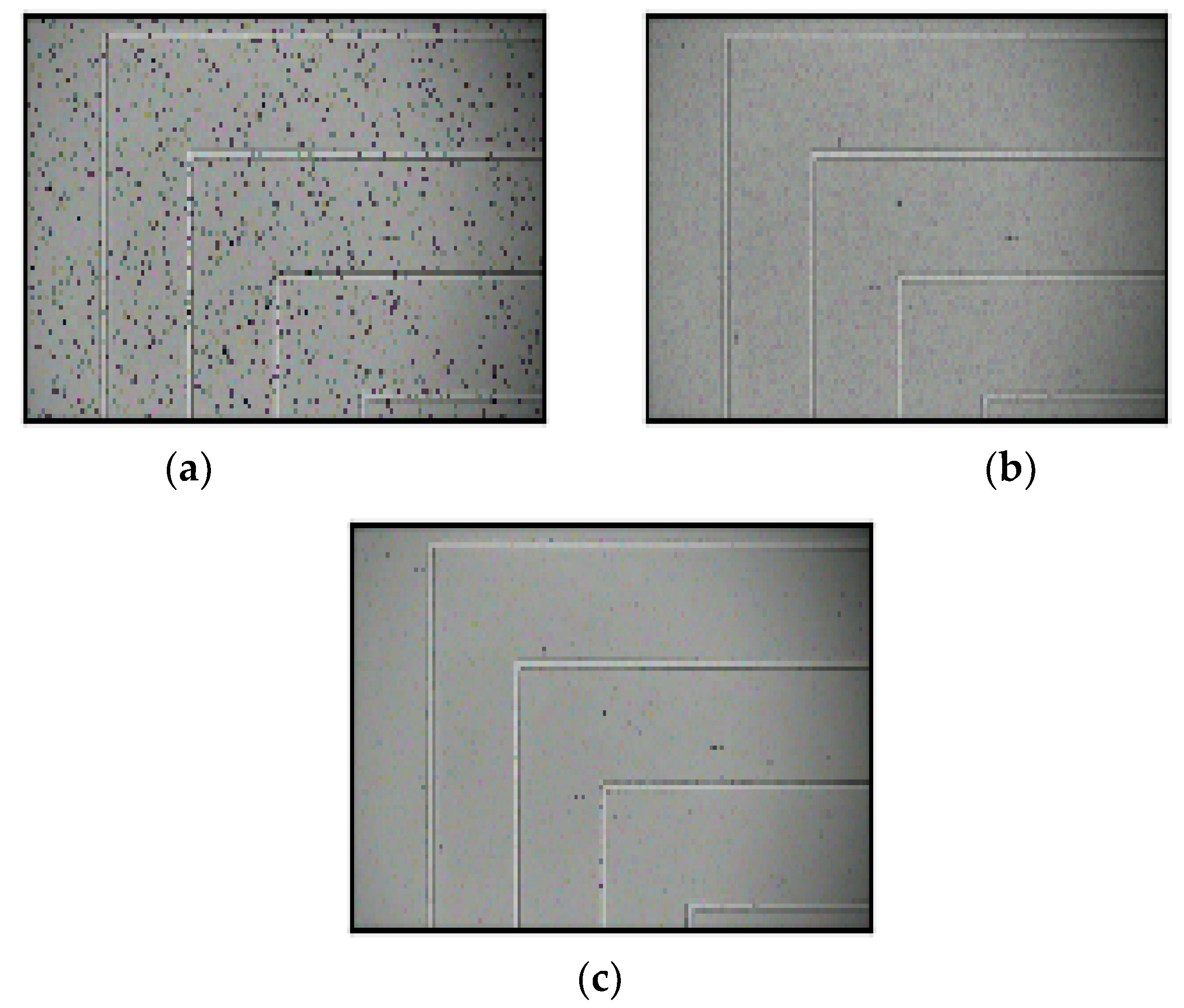 Electronics 12 01787 g006