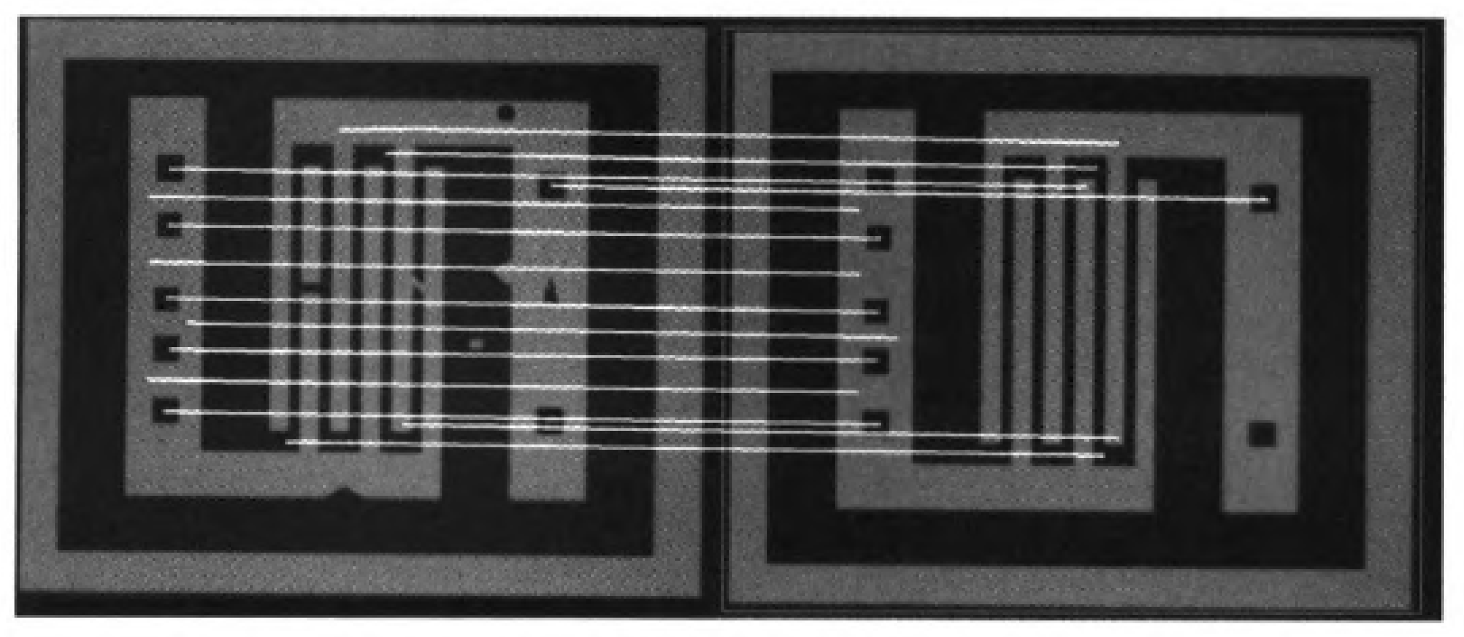 Electronics 12 01787 g007