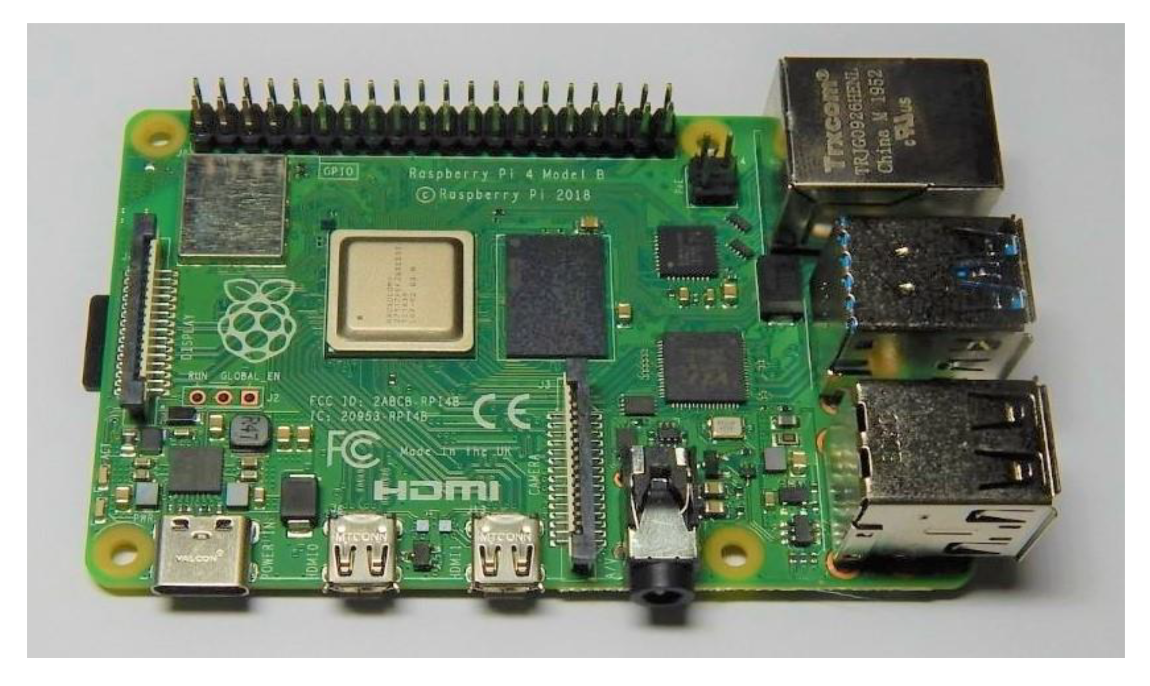 Electronics 12 01793 g002