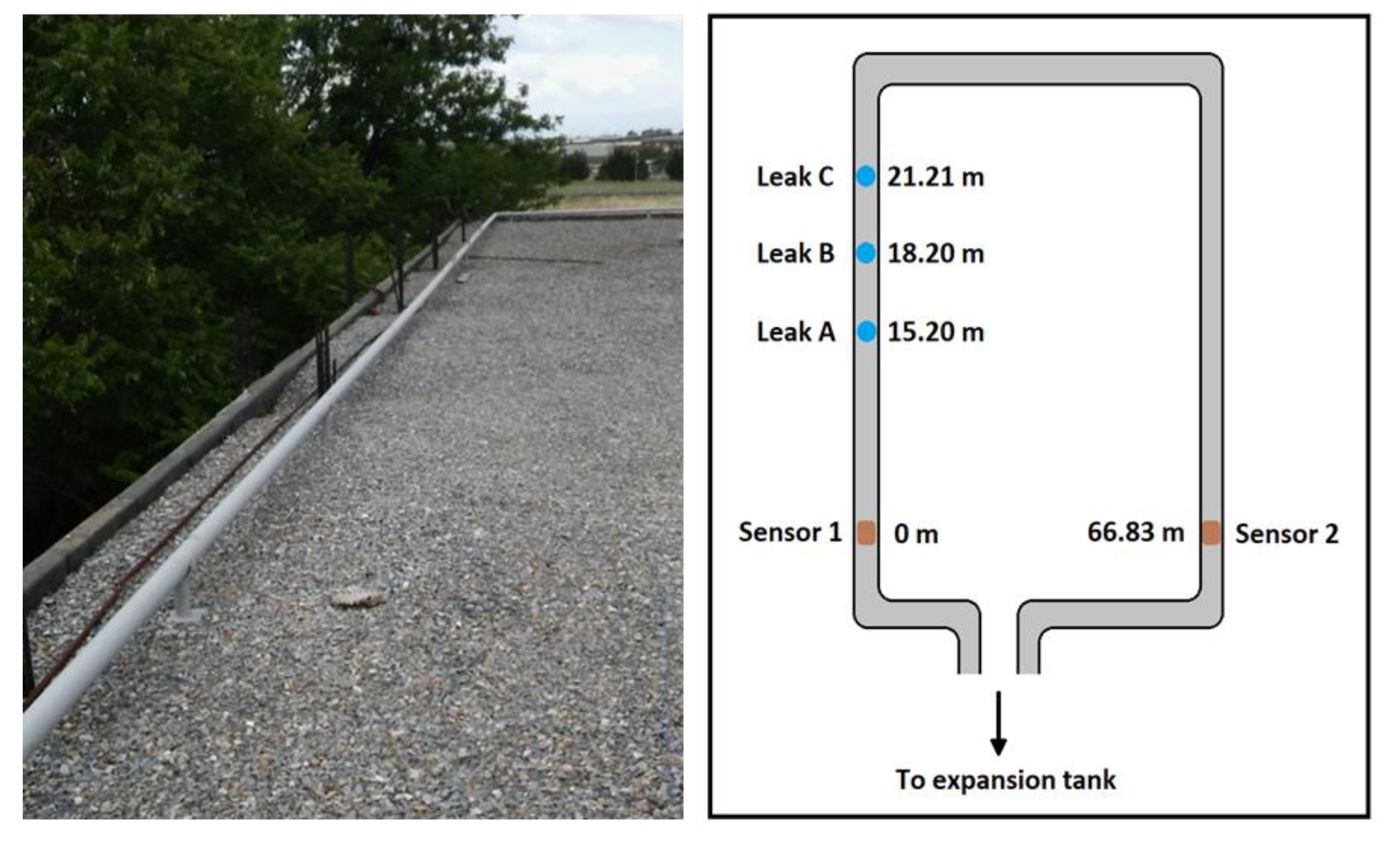 Electronics 12 01793 g003