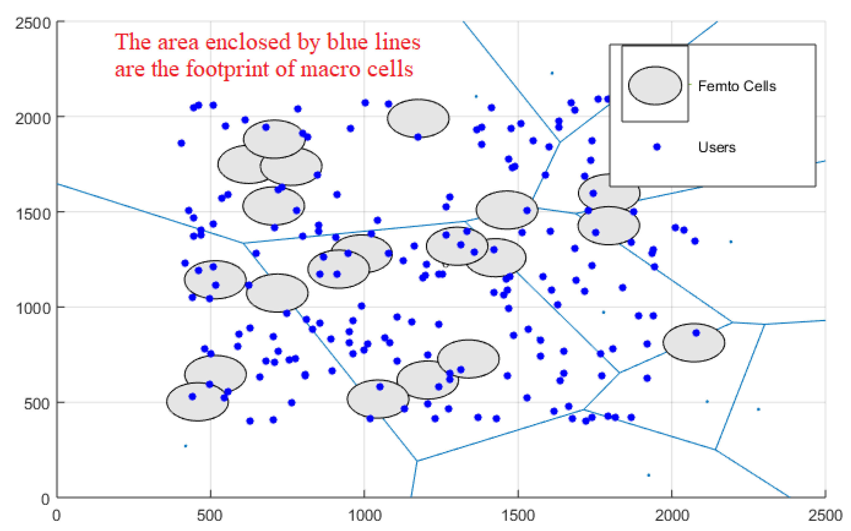 Electronics 12 01795 g008