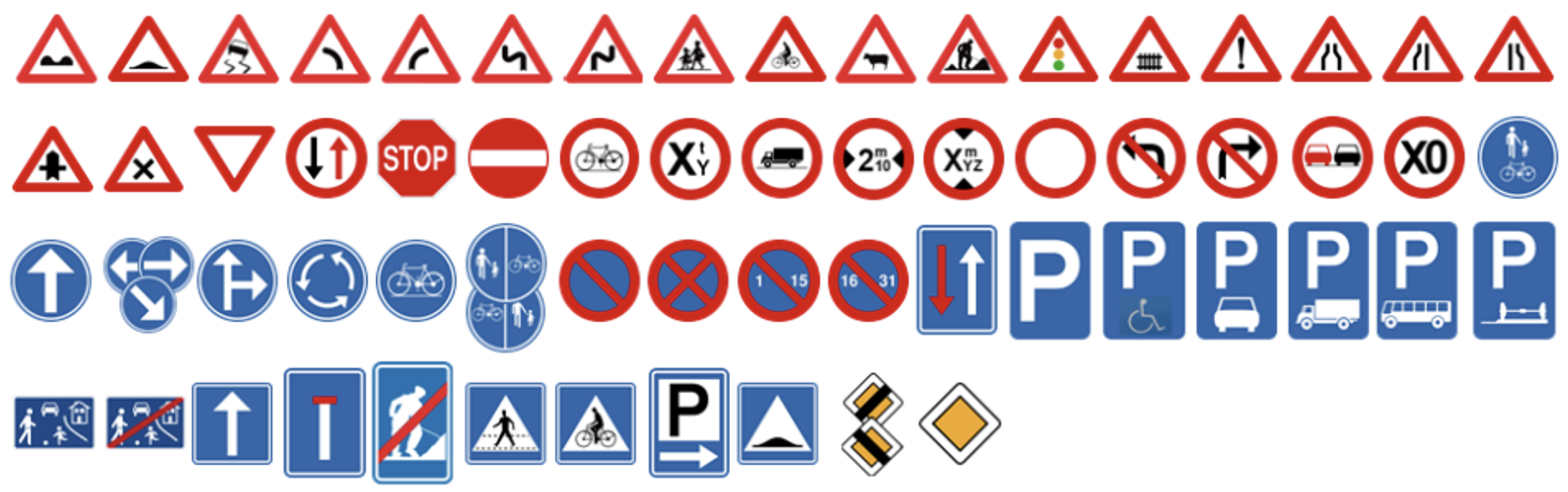 Electronics 12 01802 g003