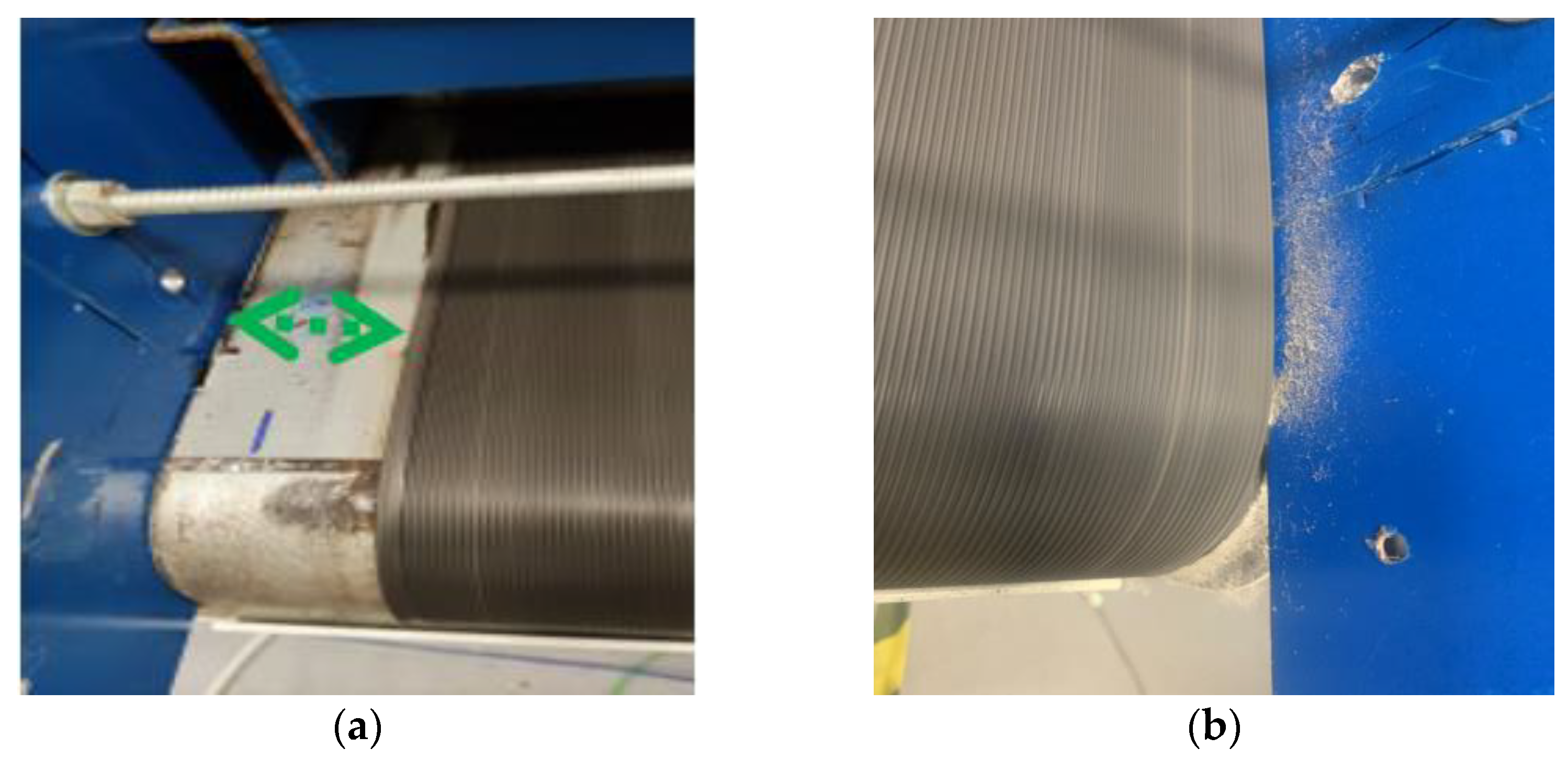 Electronics 12 01804 g003