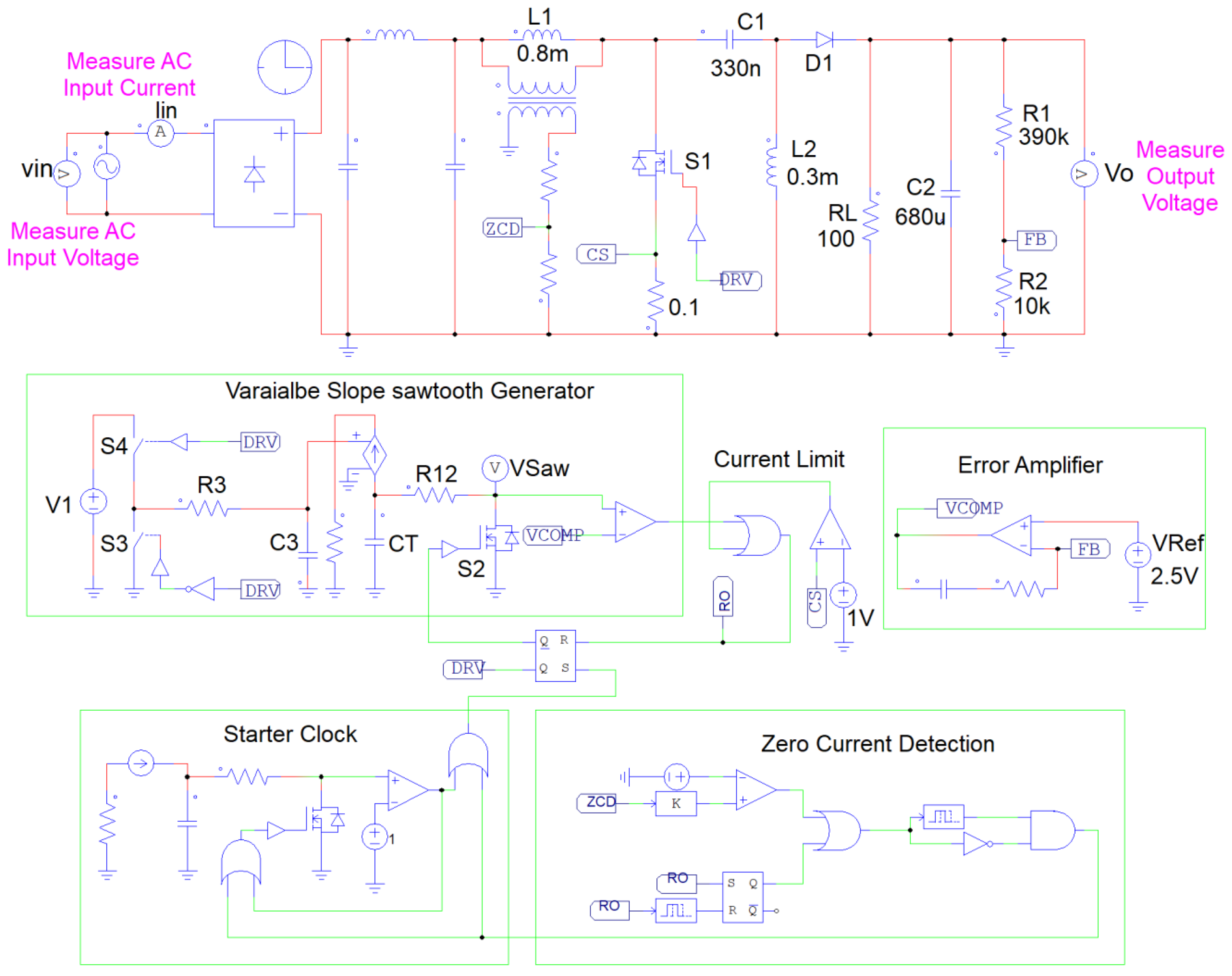 Electronics 12 01807 g013 Electronics 12 01807 g013