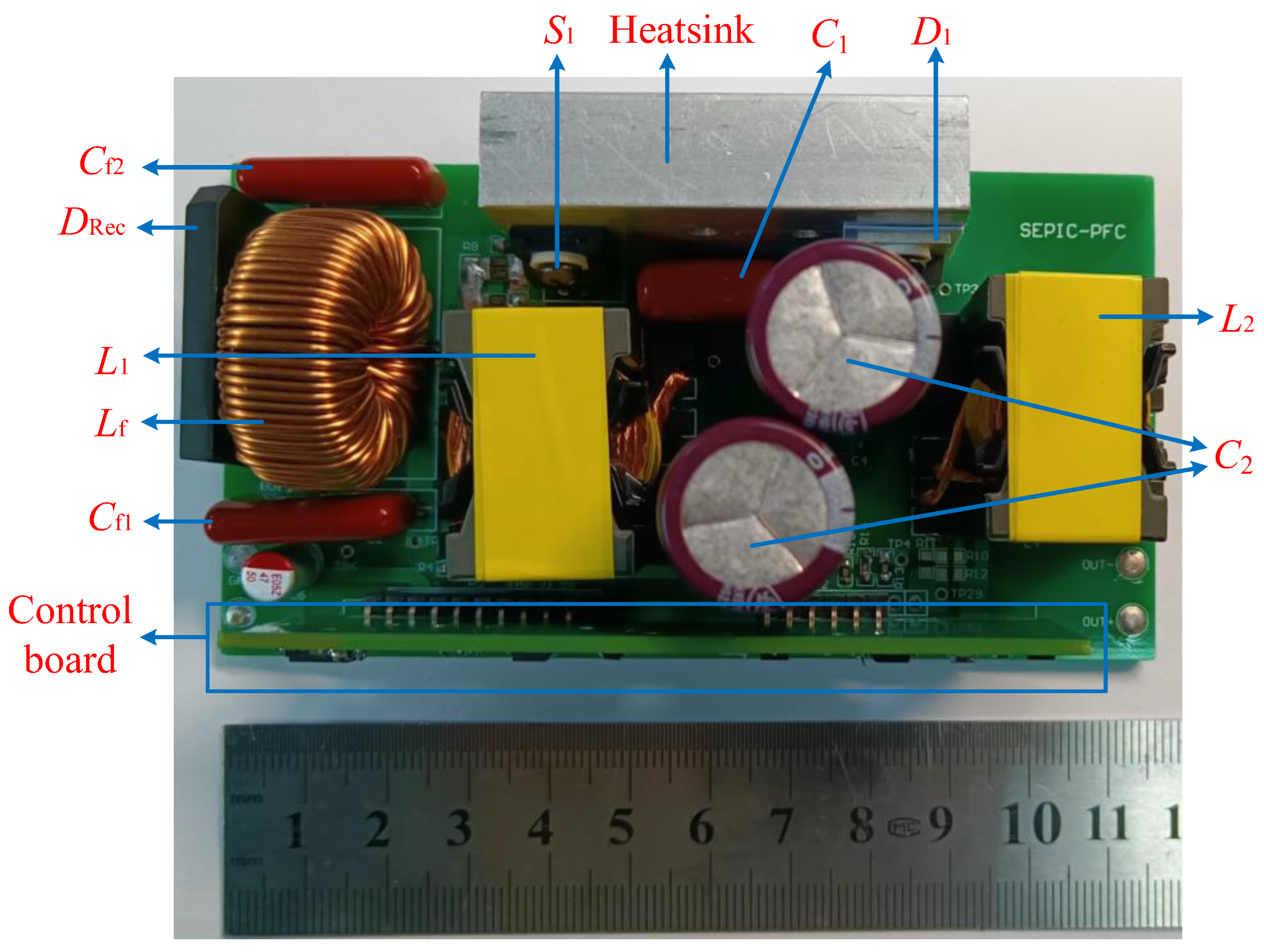 Electronics 12 01807 g015 Electronics 12 01807 g015