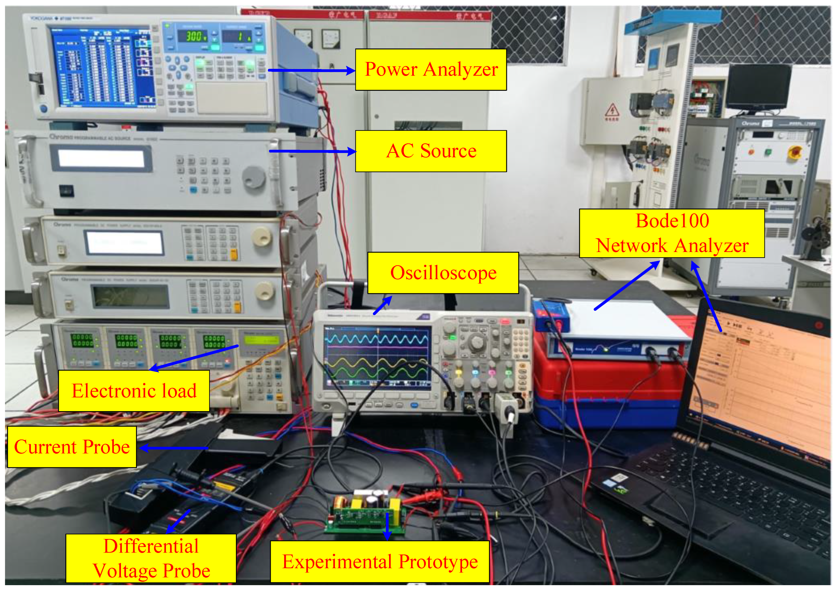 Electronics 12 01807 g016 Electronics 12 01807 g016