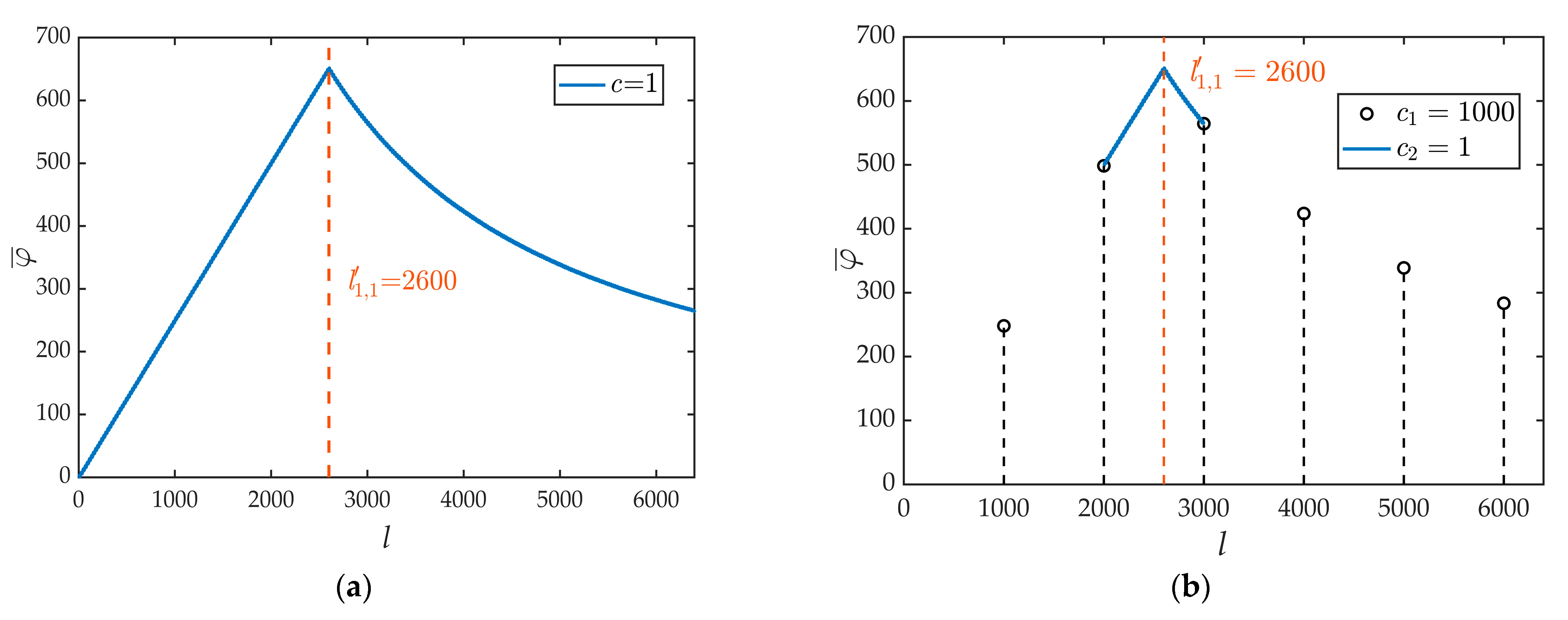 Electronics 12 01808 g002 Electronics 12 01808 g002