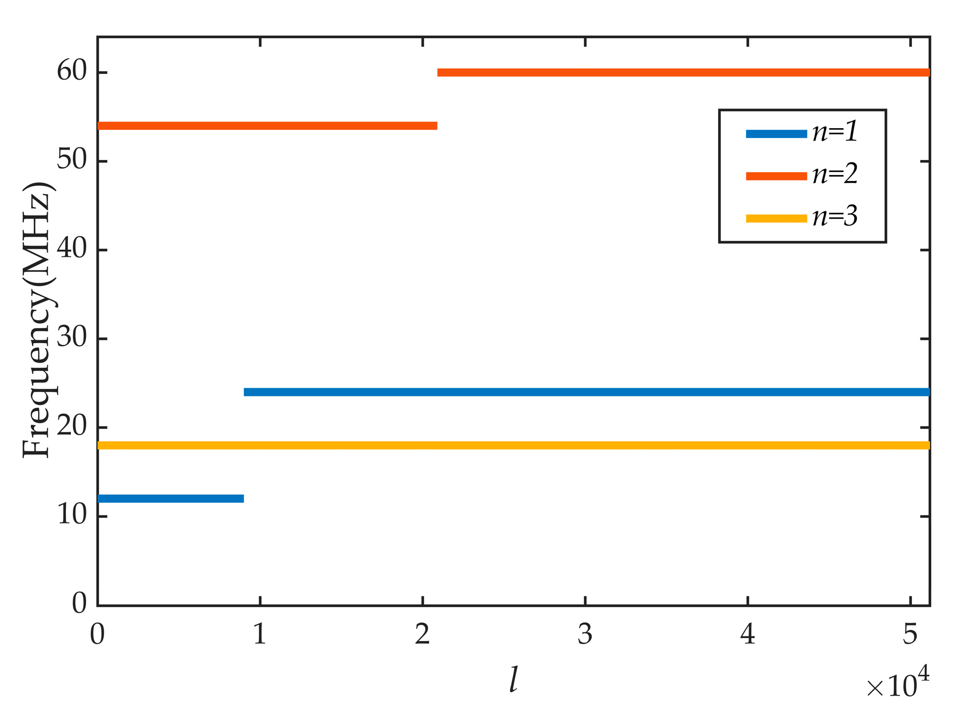 Electronics 12 01808 g007 Electronics 12 01808 g007