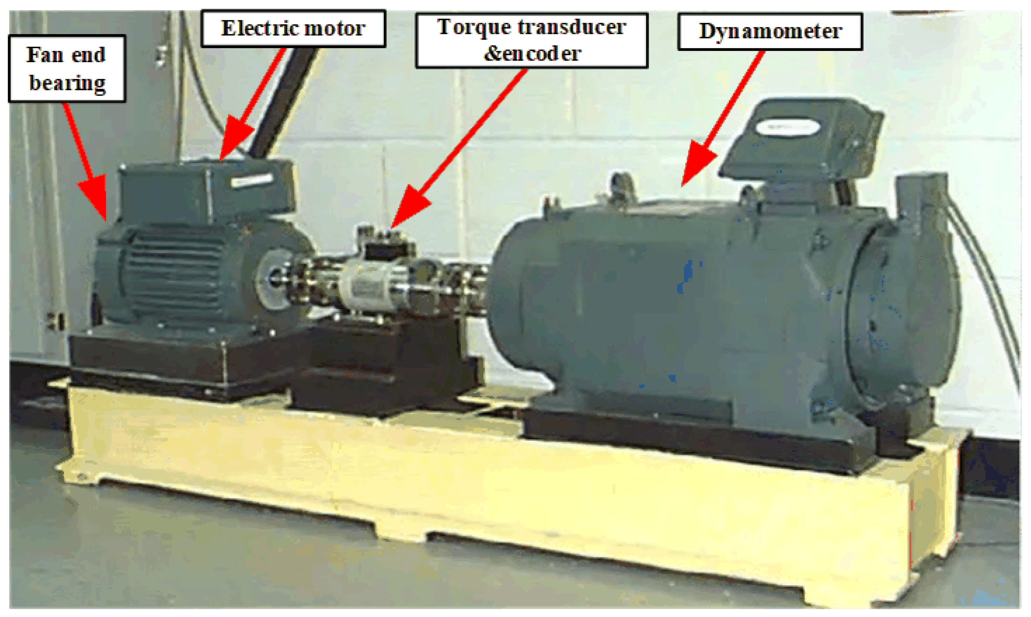 Electronics 12 01816 g004 Electronics 12 01816 g004