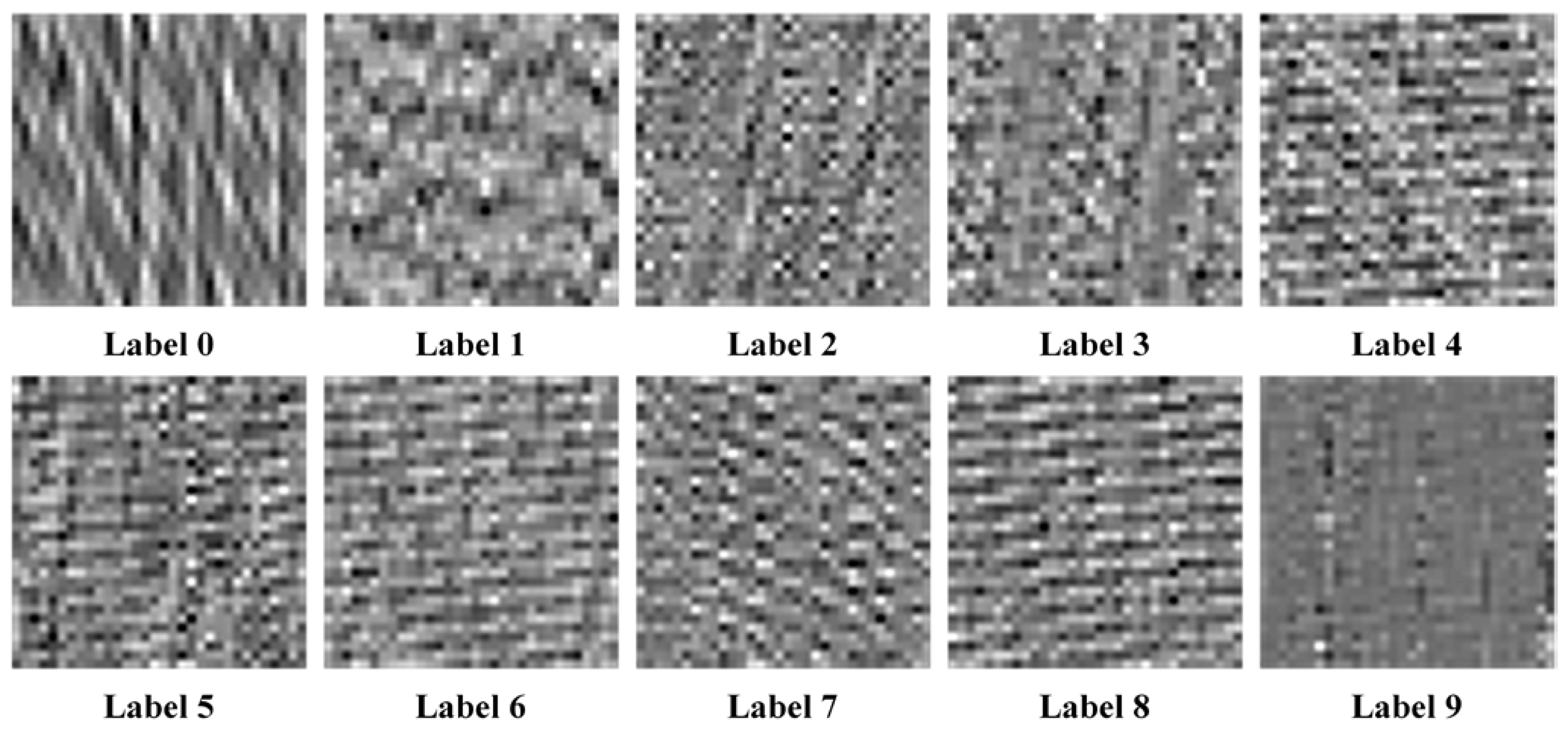 Electronics 12 01816 g005 Electronics 12 01816 g005