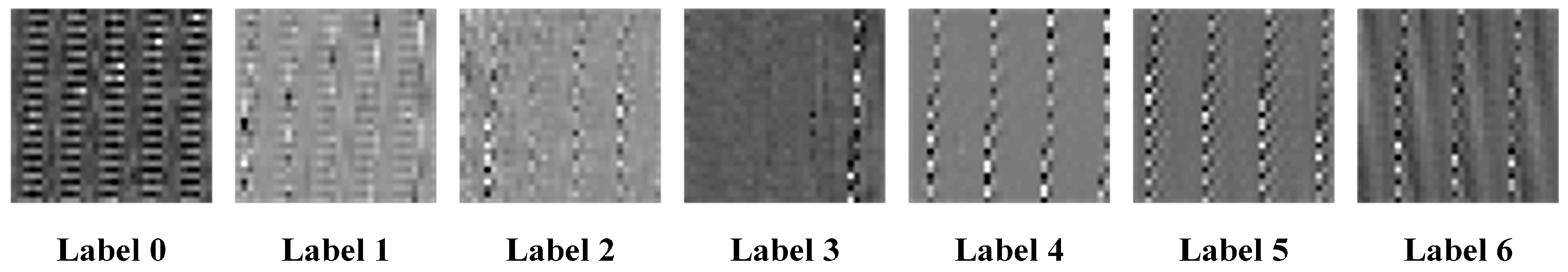 Electronics 12 01816 g011 Electronics 12 01816 g011