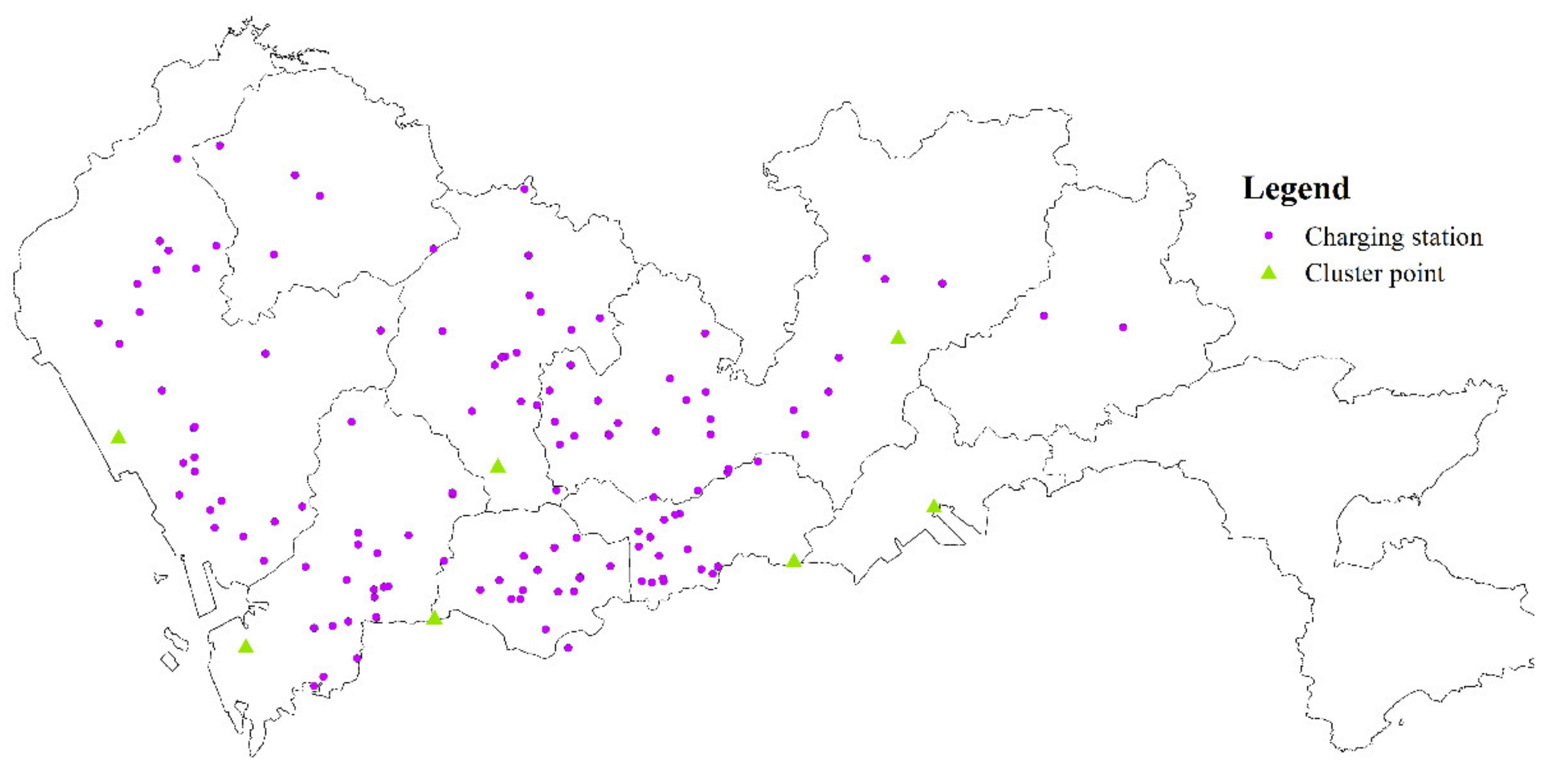 Electronics 12 01818 g026