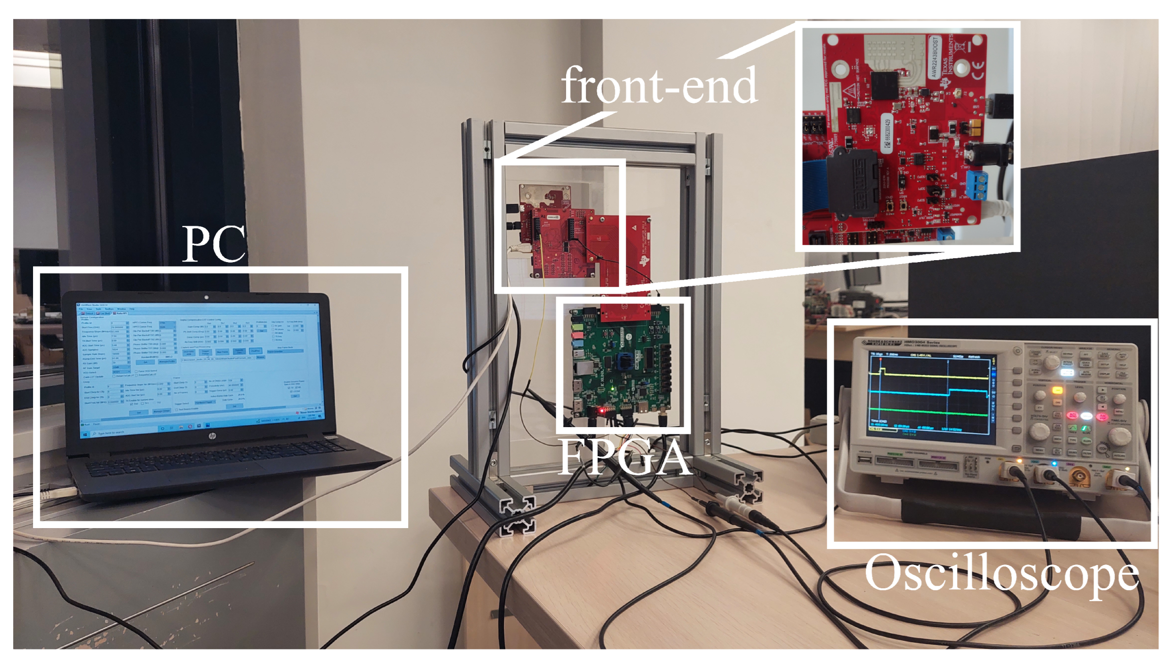 Electronics 12 01826 g015