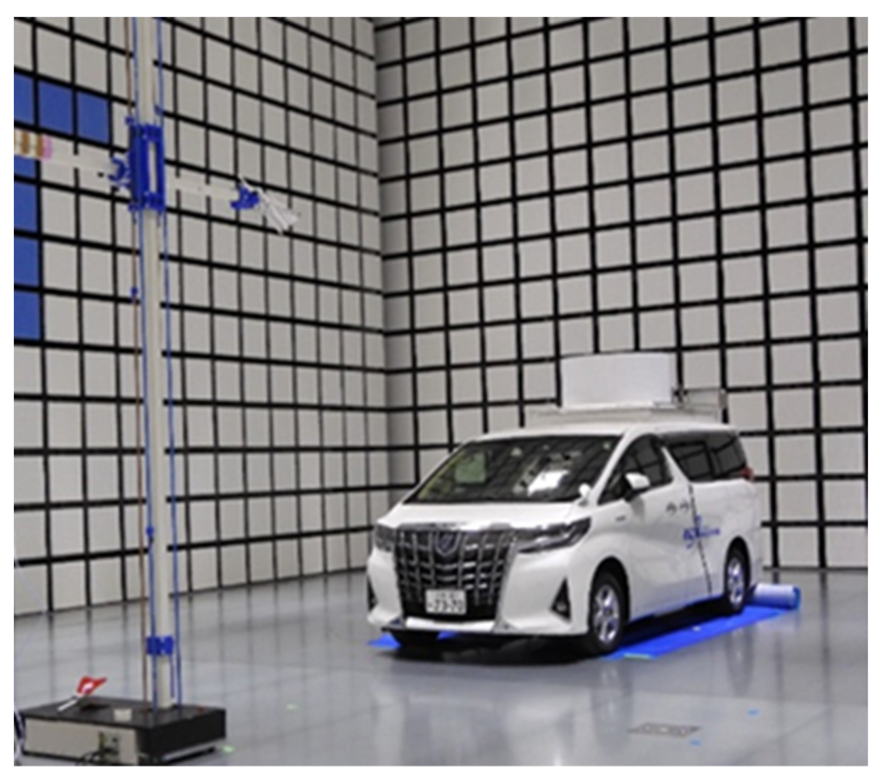 Electronics 12 01835 g001