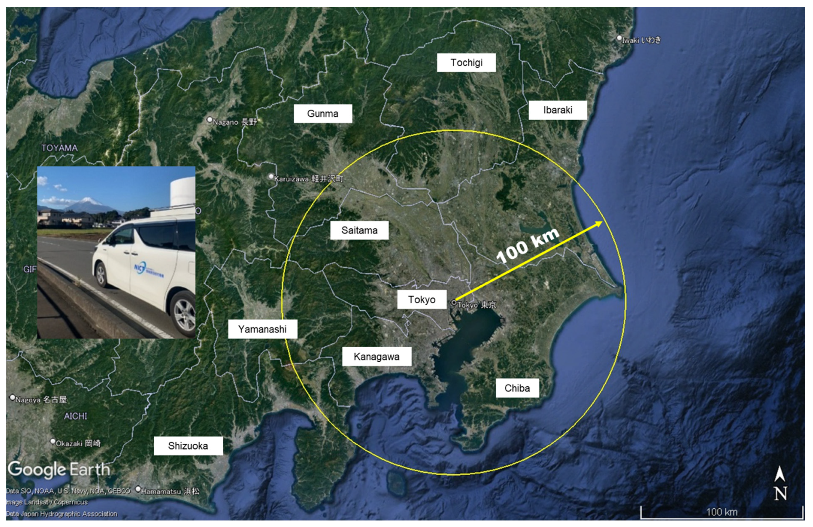 Electronics 12 01835 g003