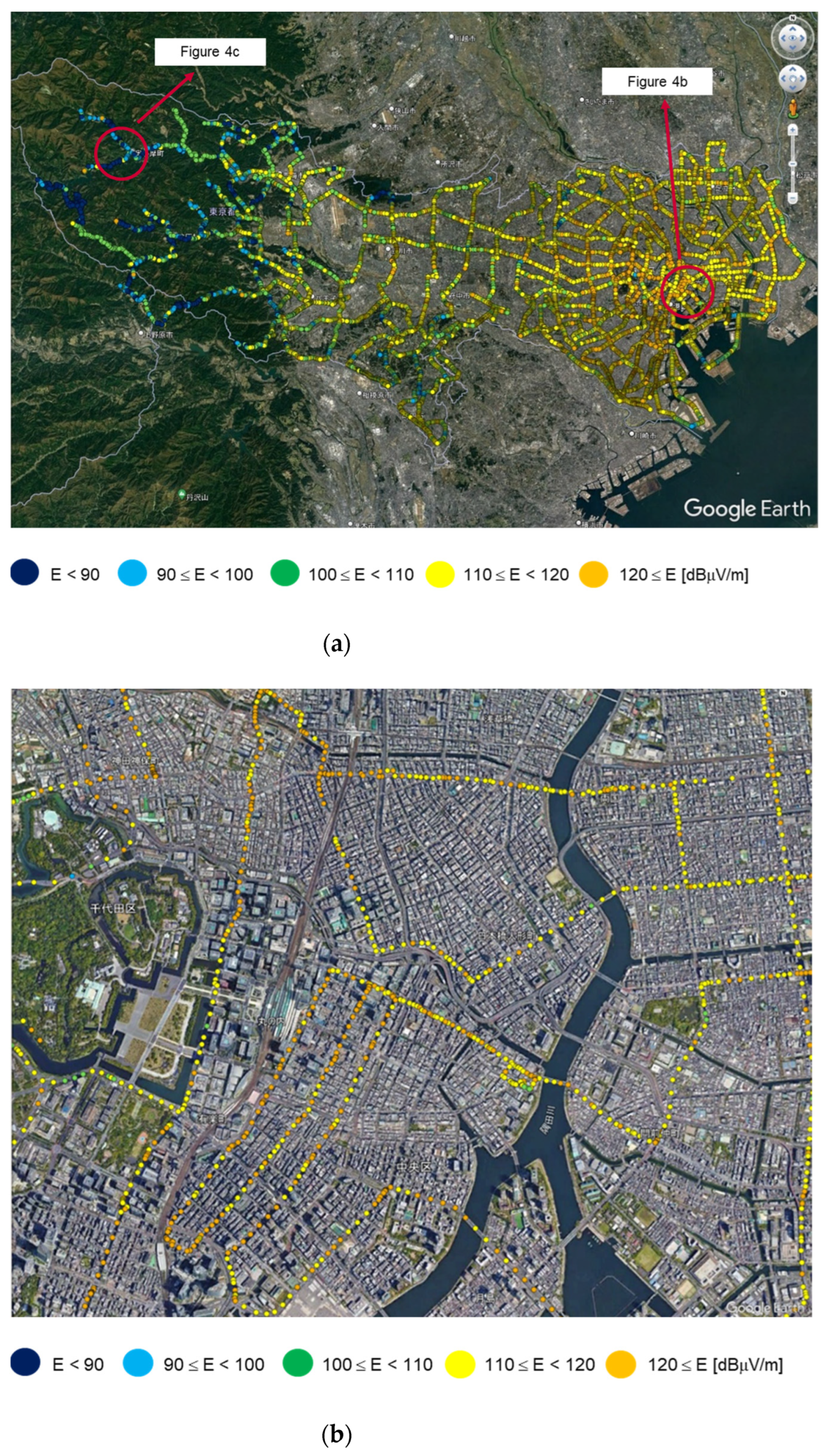 Electronics 12 01835 g004a