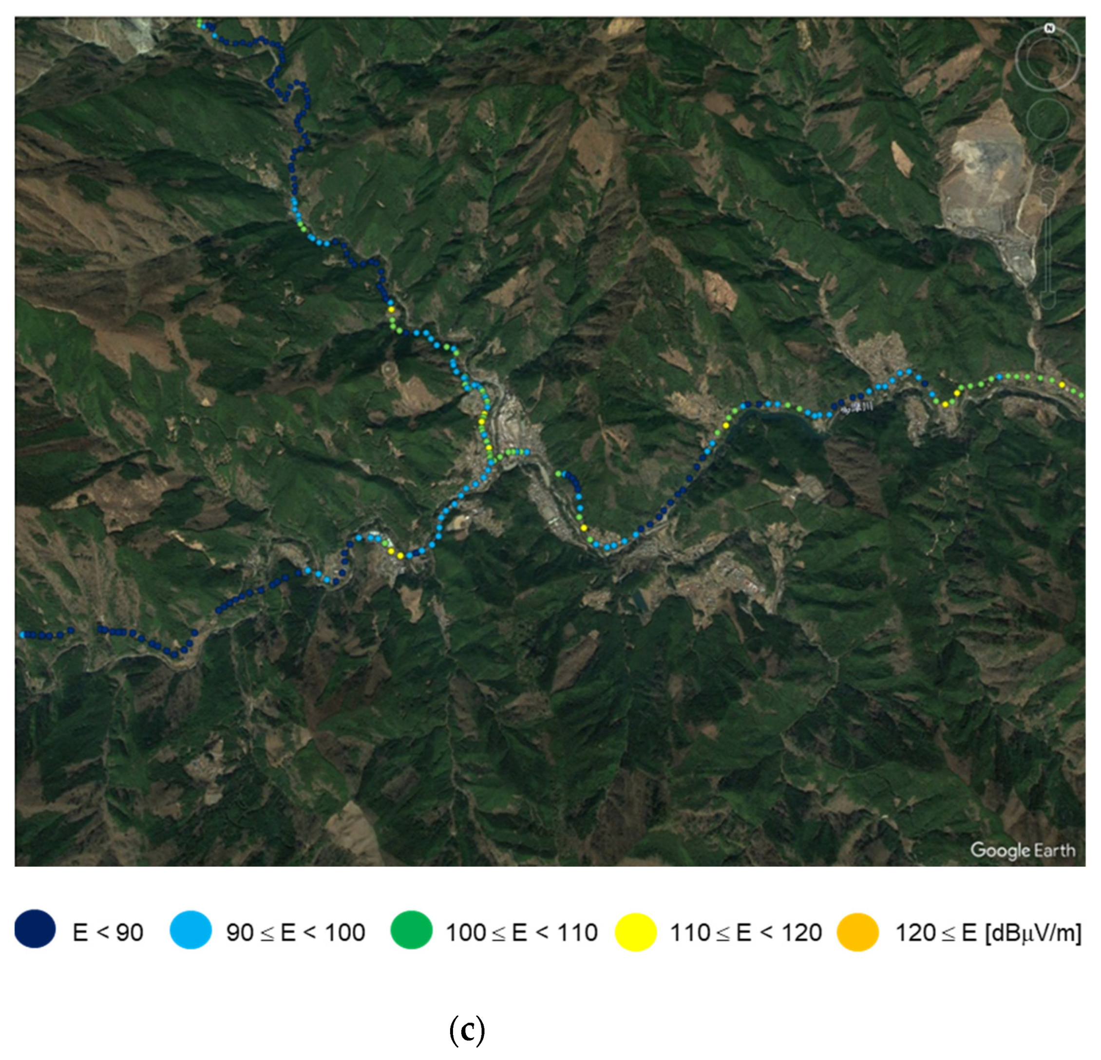 Electronics 12 01835 g004b