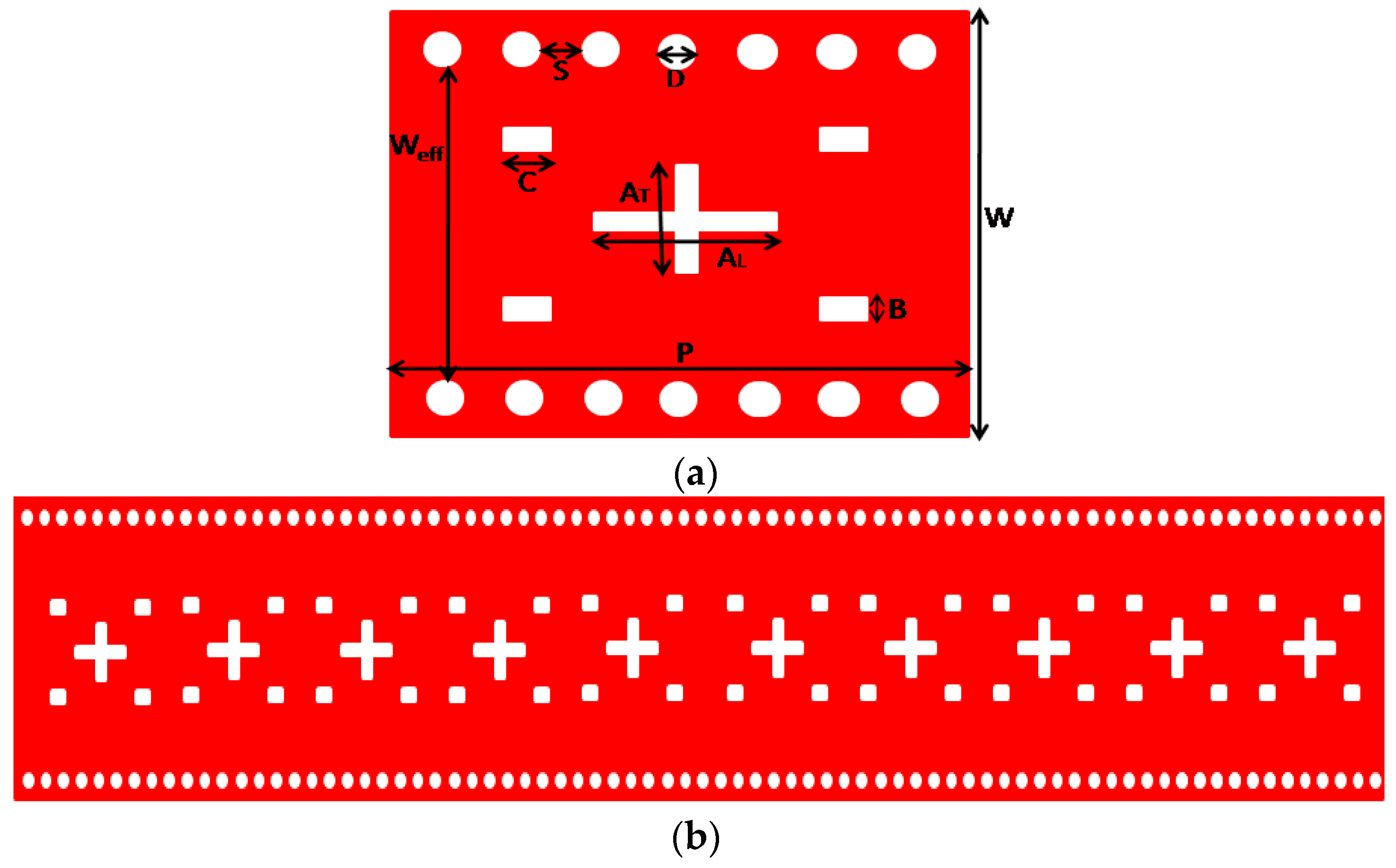 Electronics 12 01839 g002a
