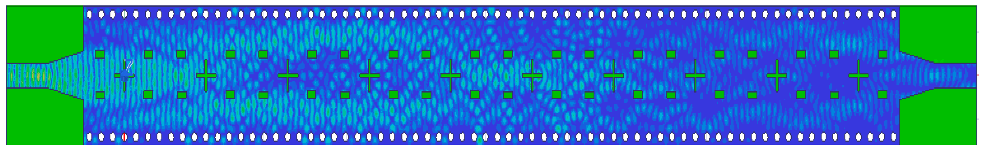 Electronics 12 01839 g004