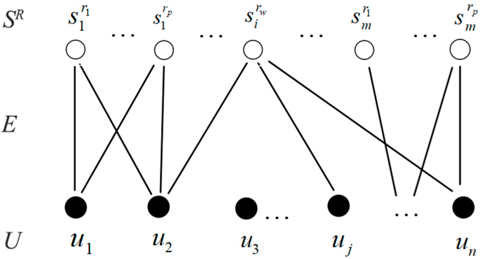Electronics 12 01840 g002